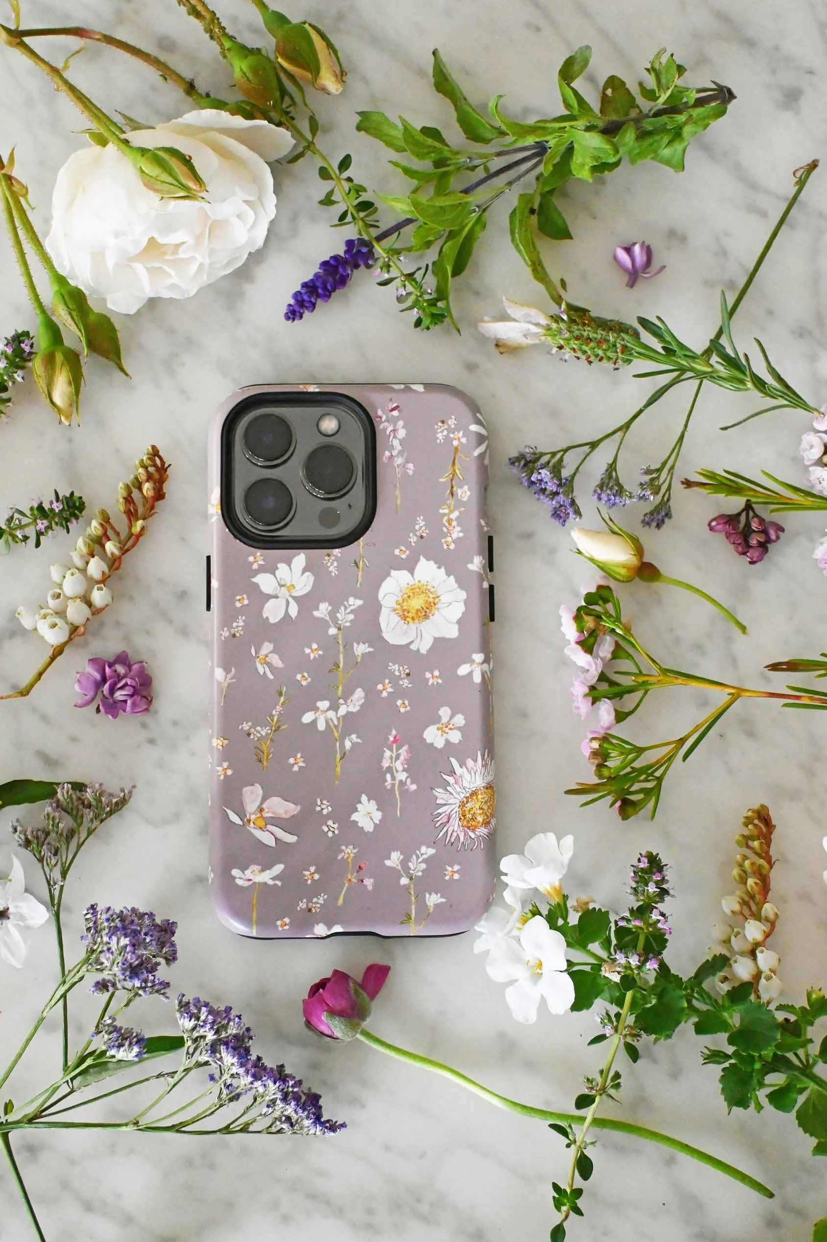adeline-floral-phone-case-pretty-flowers.jpg