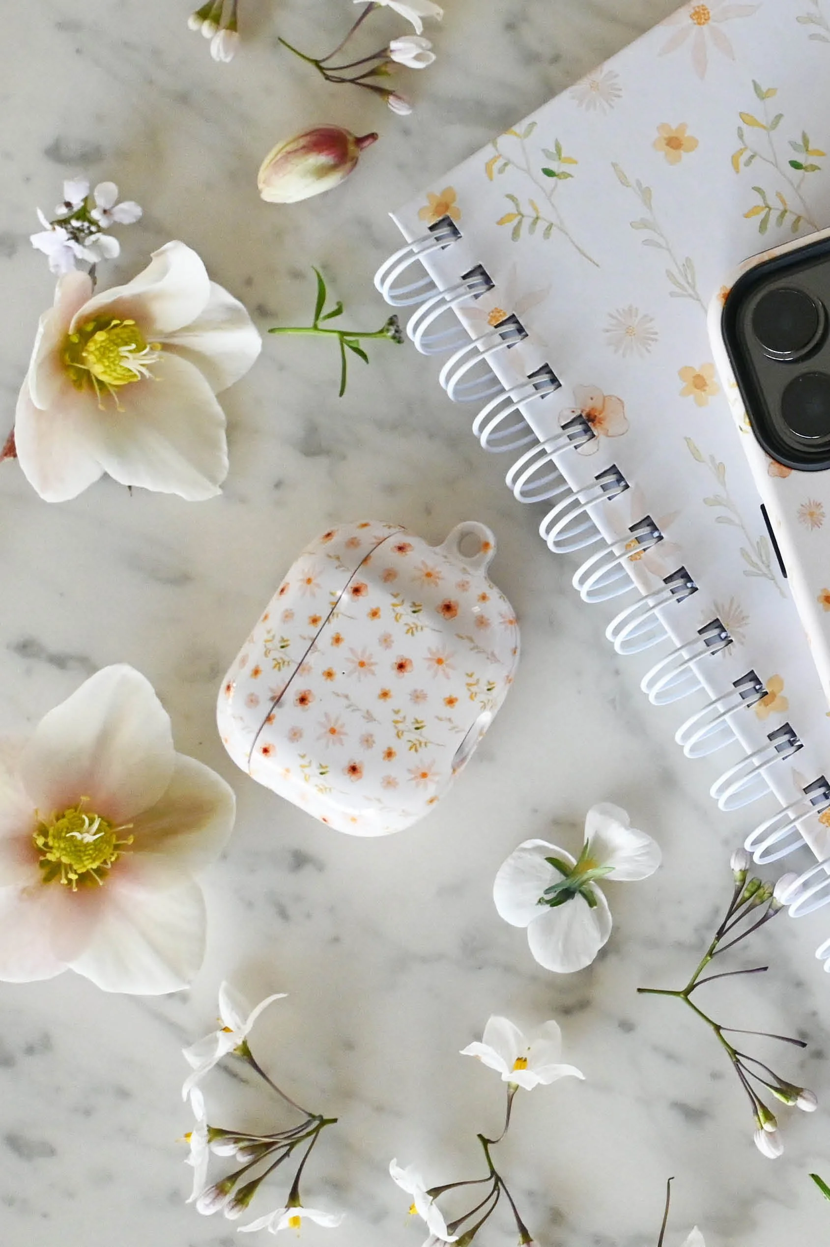 theo-airpods-case-cute.jpg