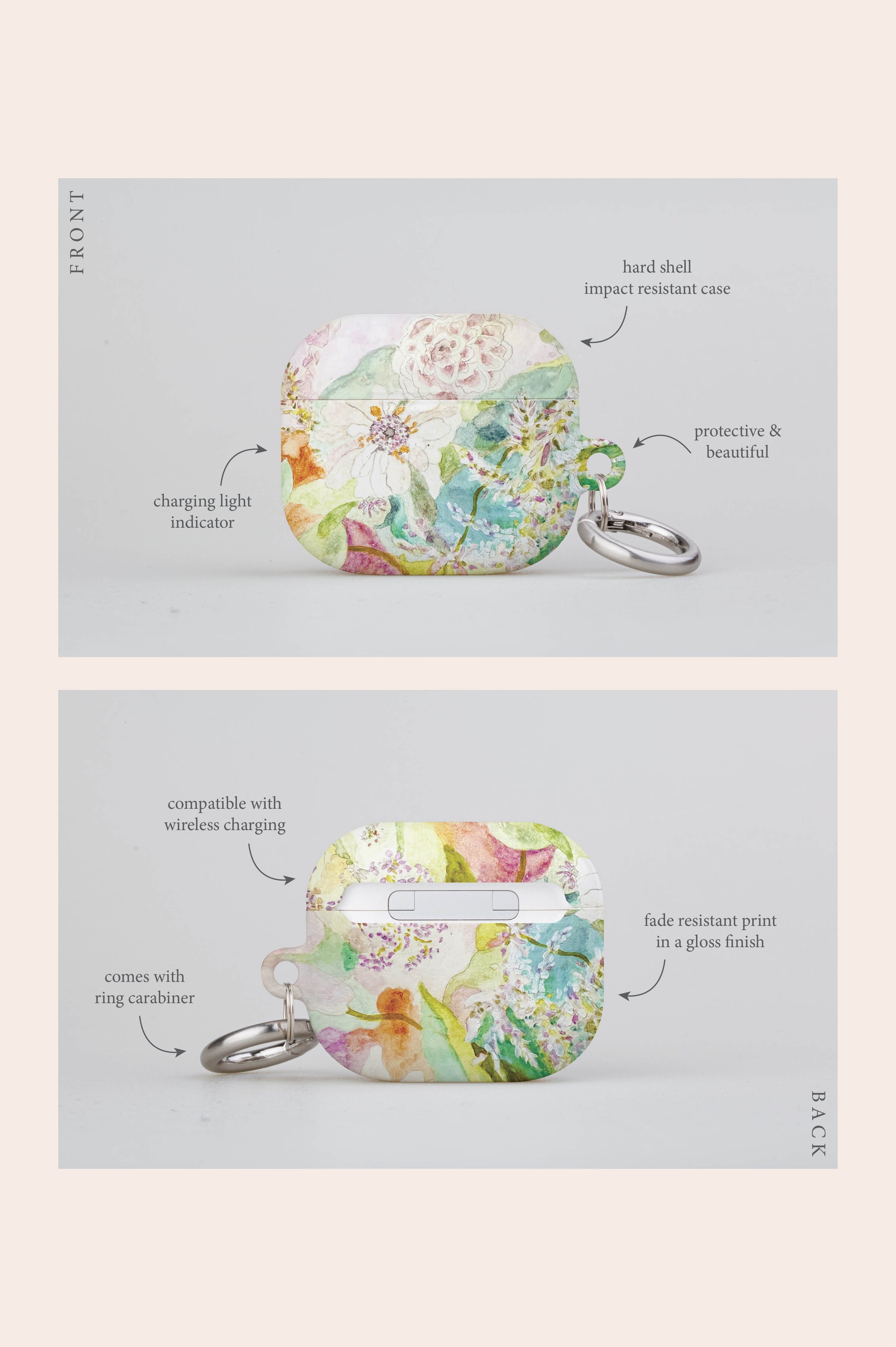 seren-airpod-case-graphic.jpg