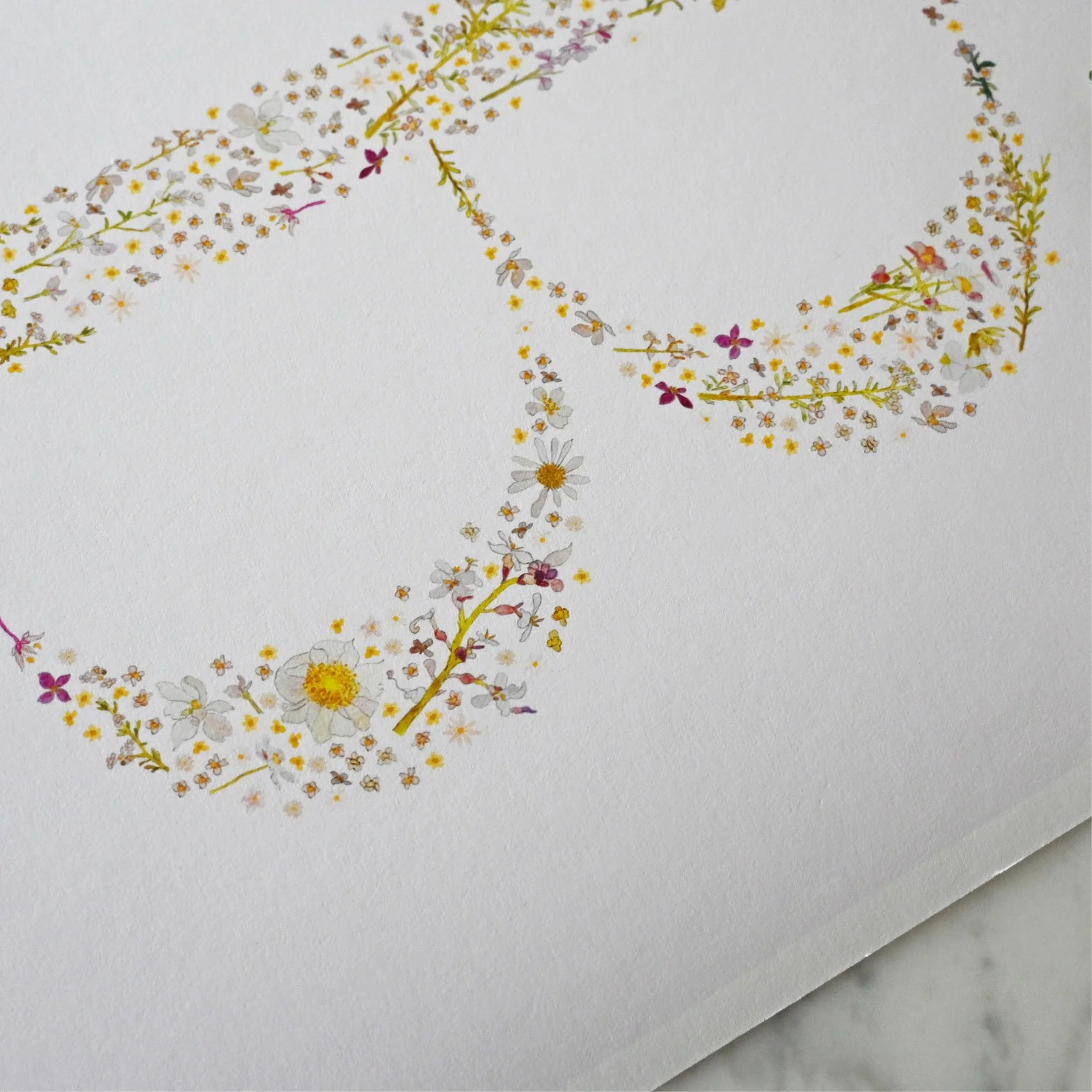 alphabet-letter-art-print.jpg