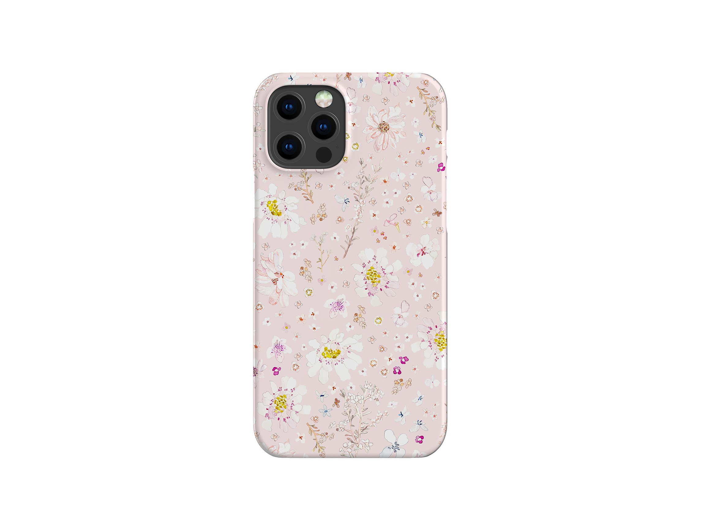 myra-floral-phone-case-snap.jpg