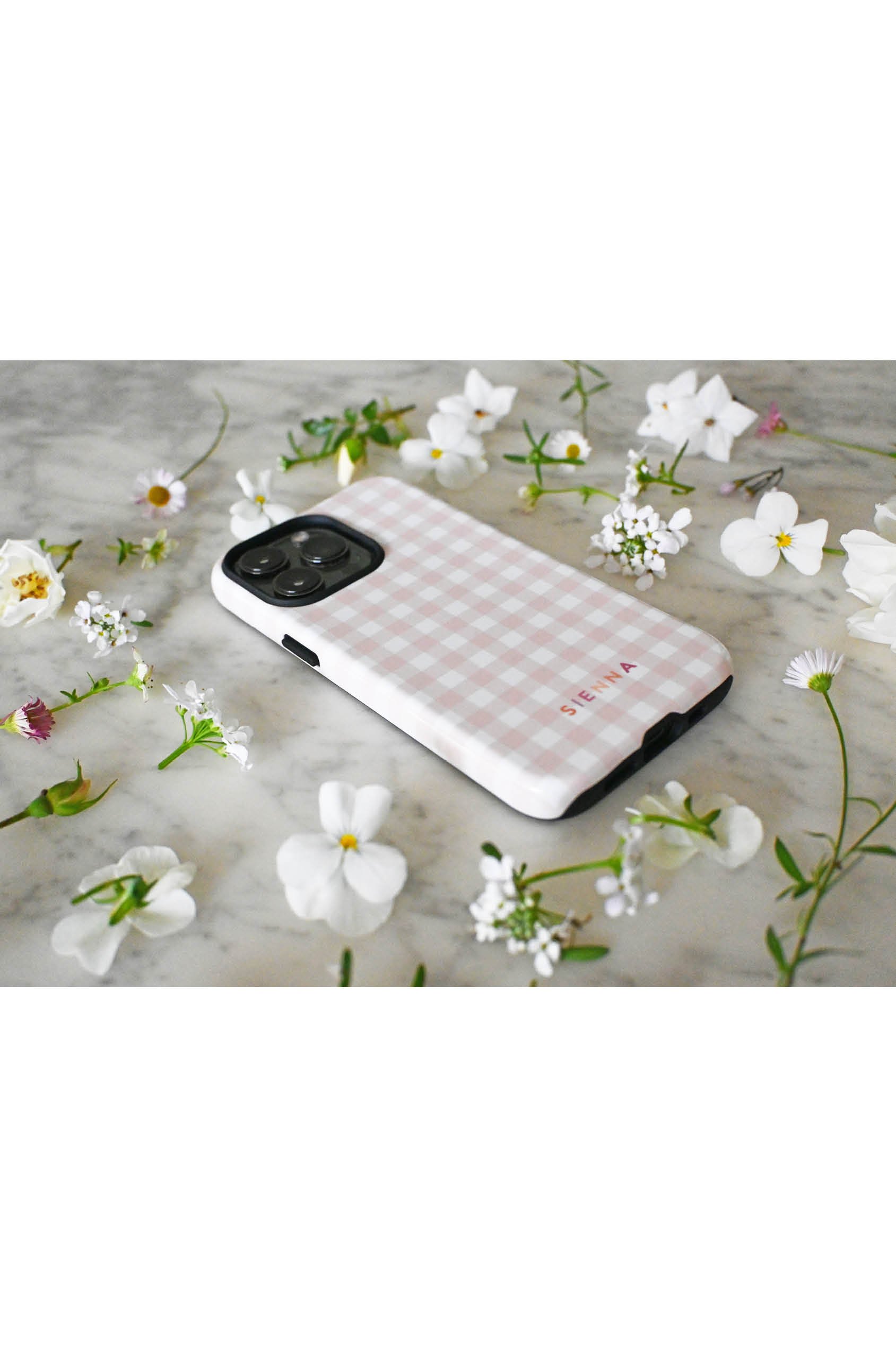 blush-gingham-personalised-name-phone-case-landscape.jpg
