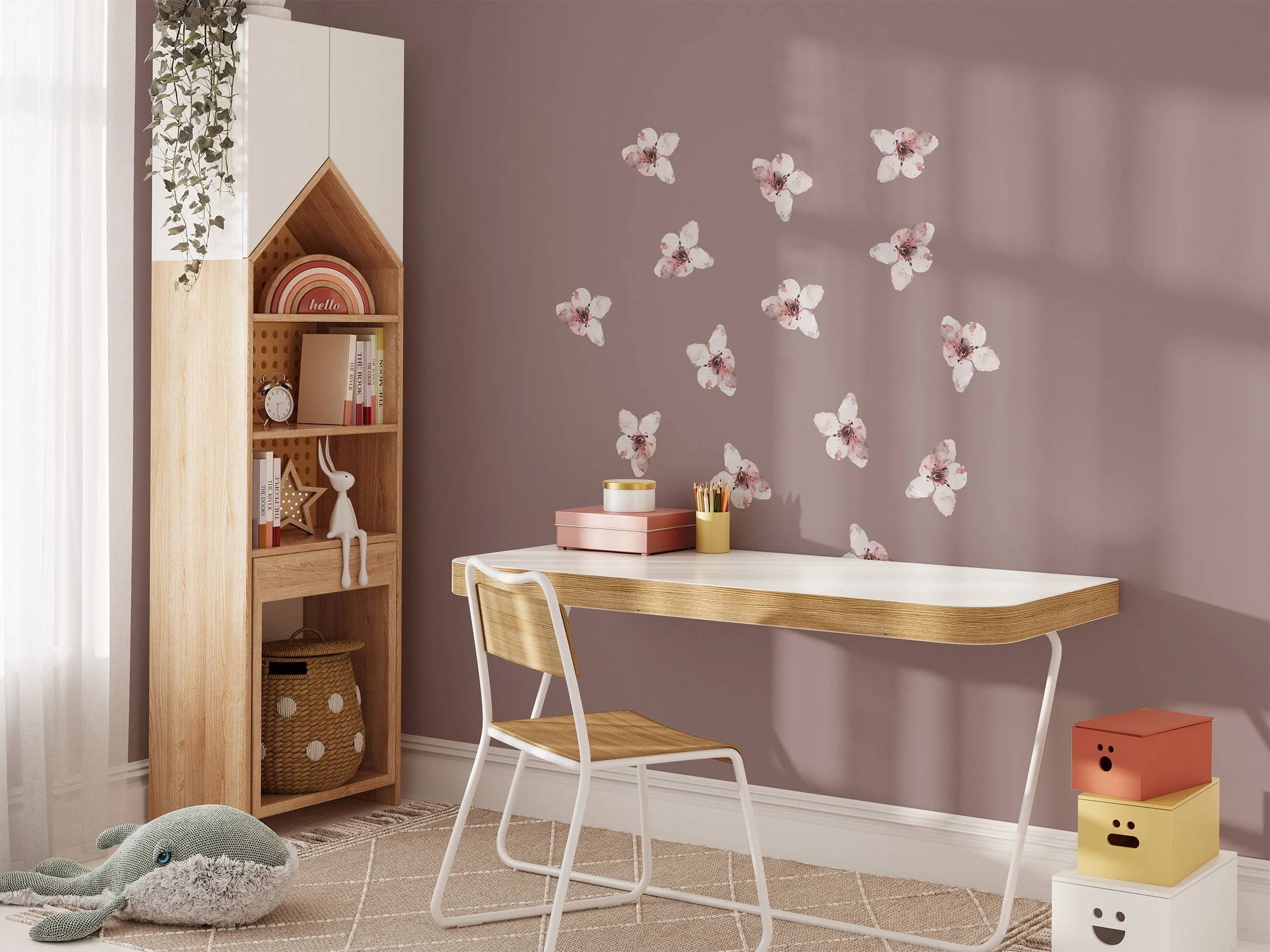 1st-website-image-ashlynn-flower-watercolour-decals.jpg