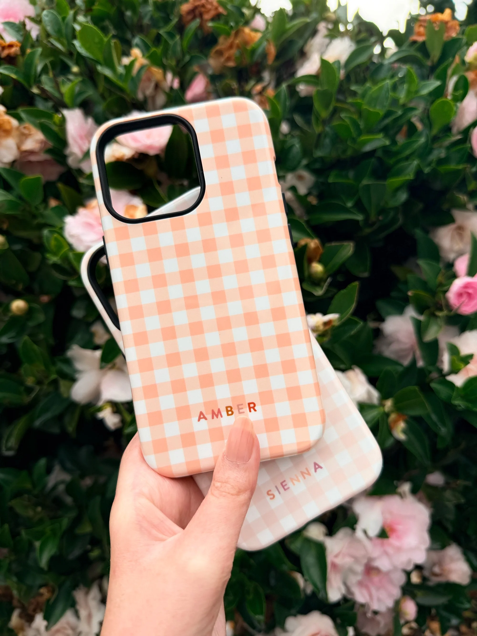 cute-gingham-custom-phone-cases.jpg