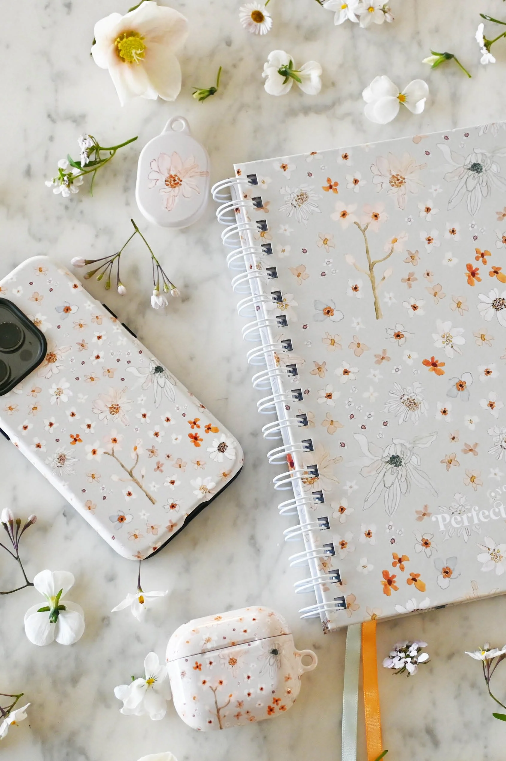 marigold-floral-planner-phone-case-cute.jpg