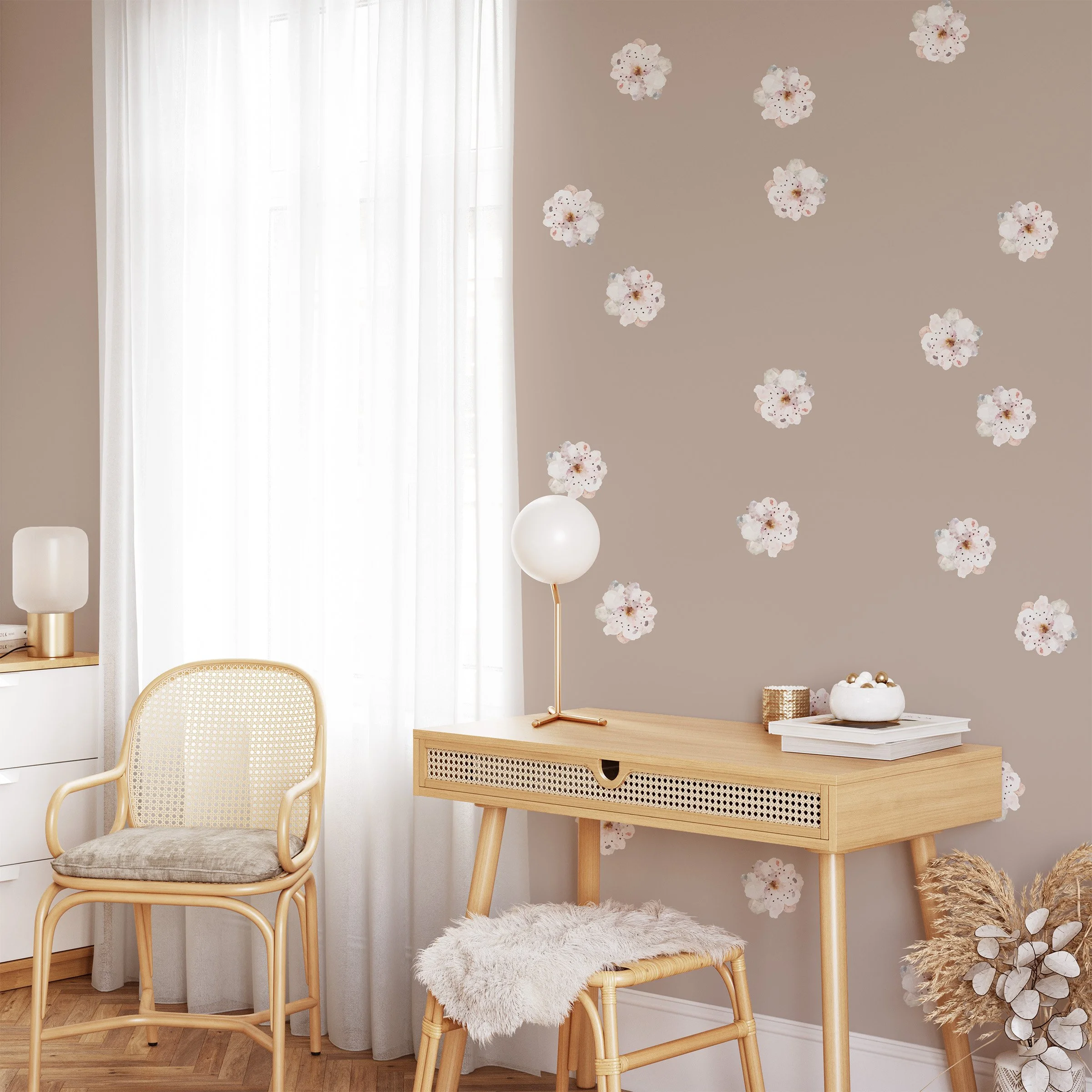 3rd-website-image-amryn-flower-wall-decals.jpg