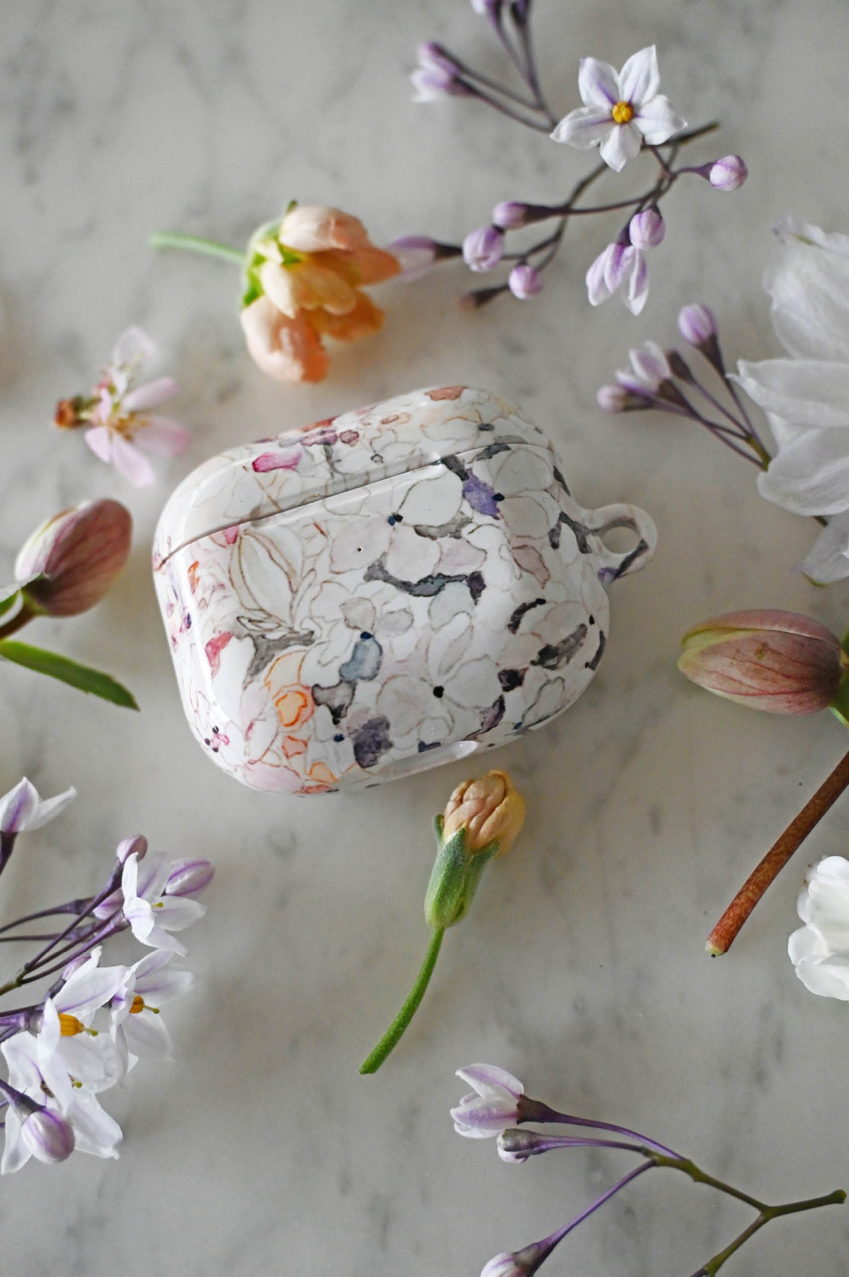 liora-watercolour-floral-airpod-case.jpg