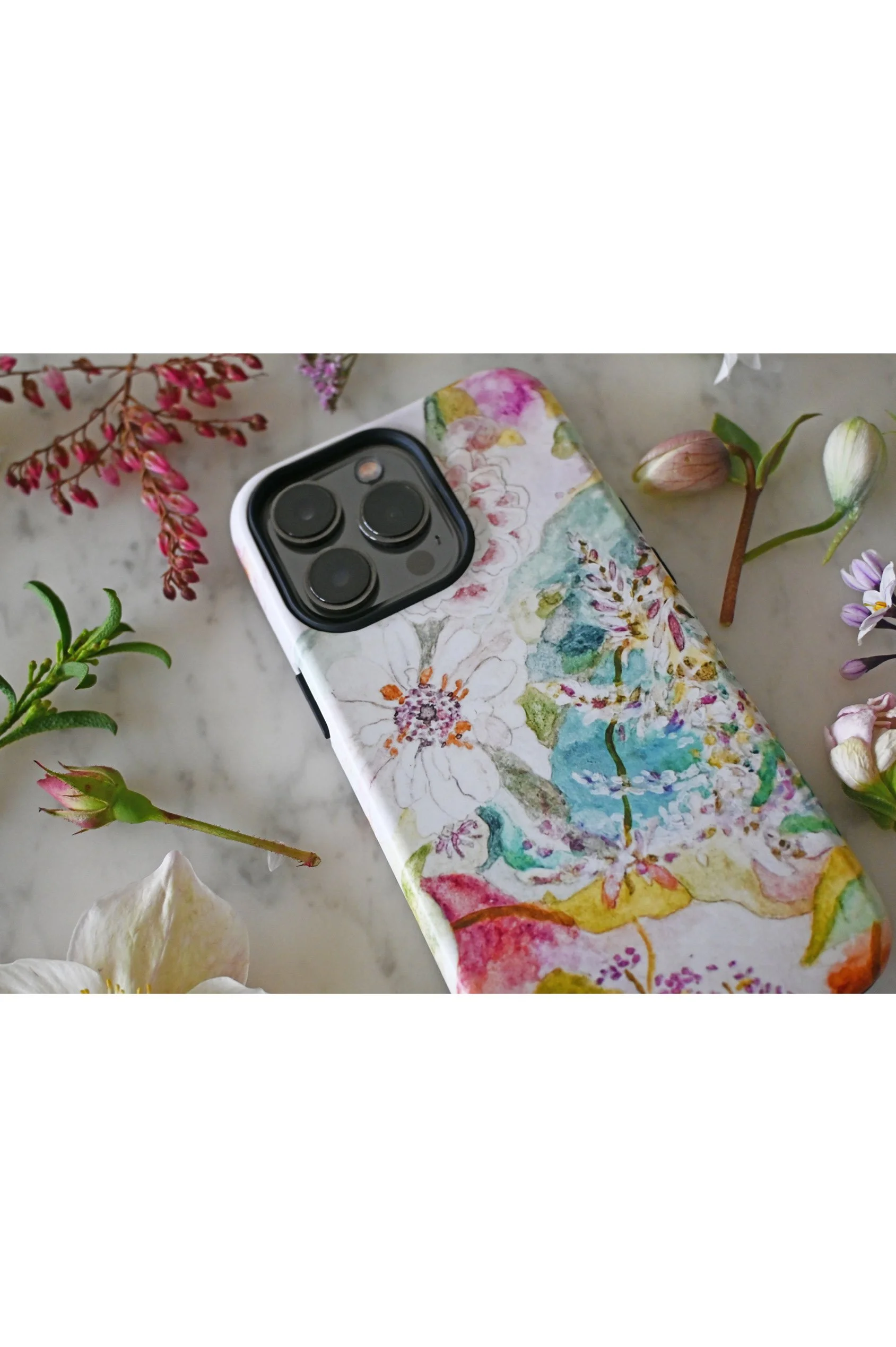 seren-flower-phone-cover.jpg