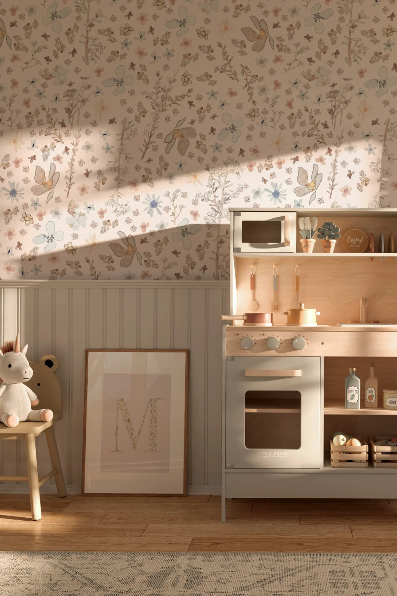nora-wallpaper-website-image-4.jpg