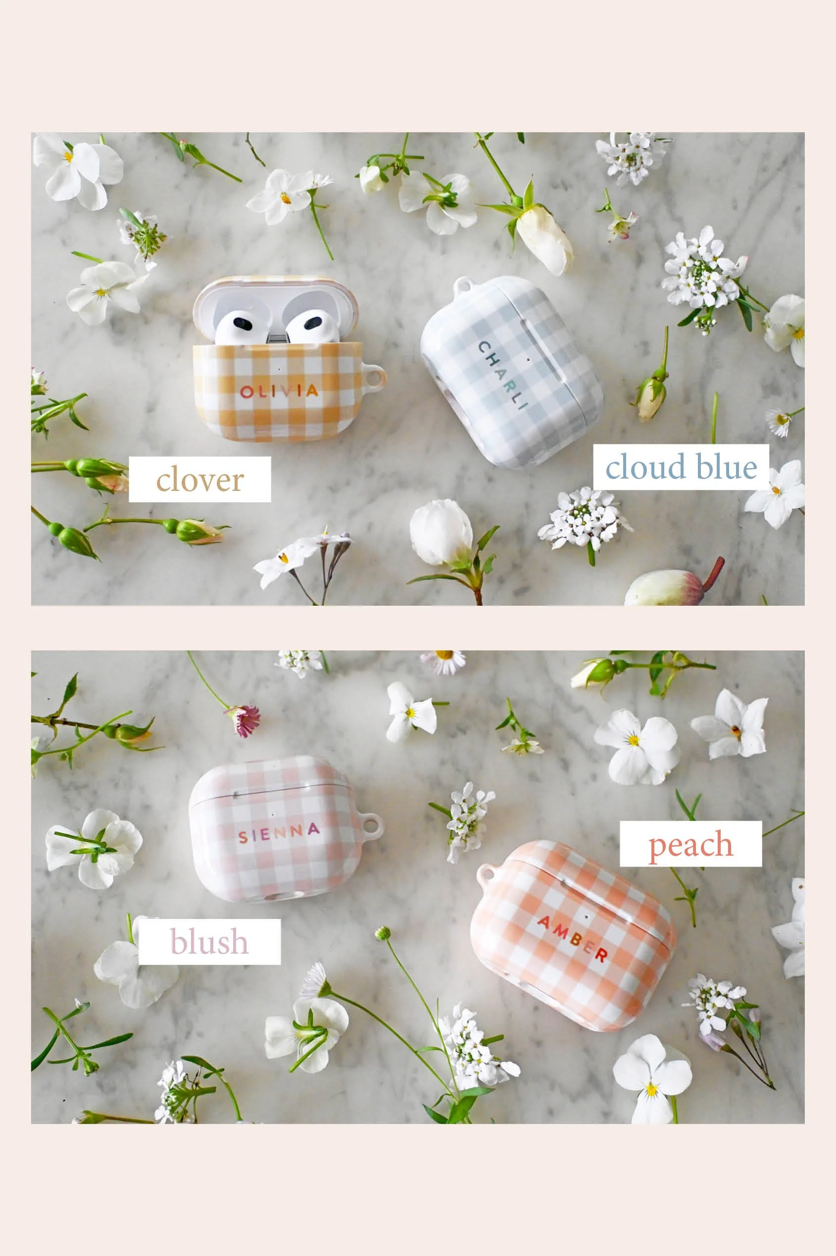 gingham-aipods-cases-colourways-name.jpg