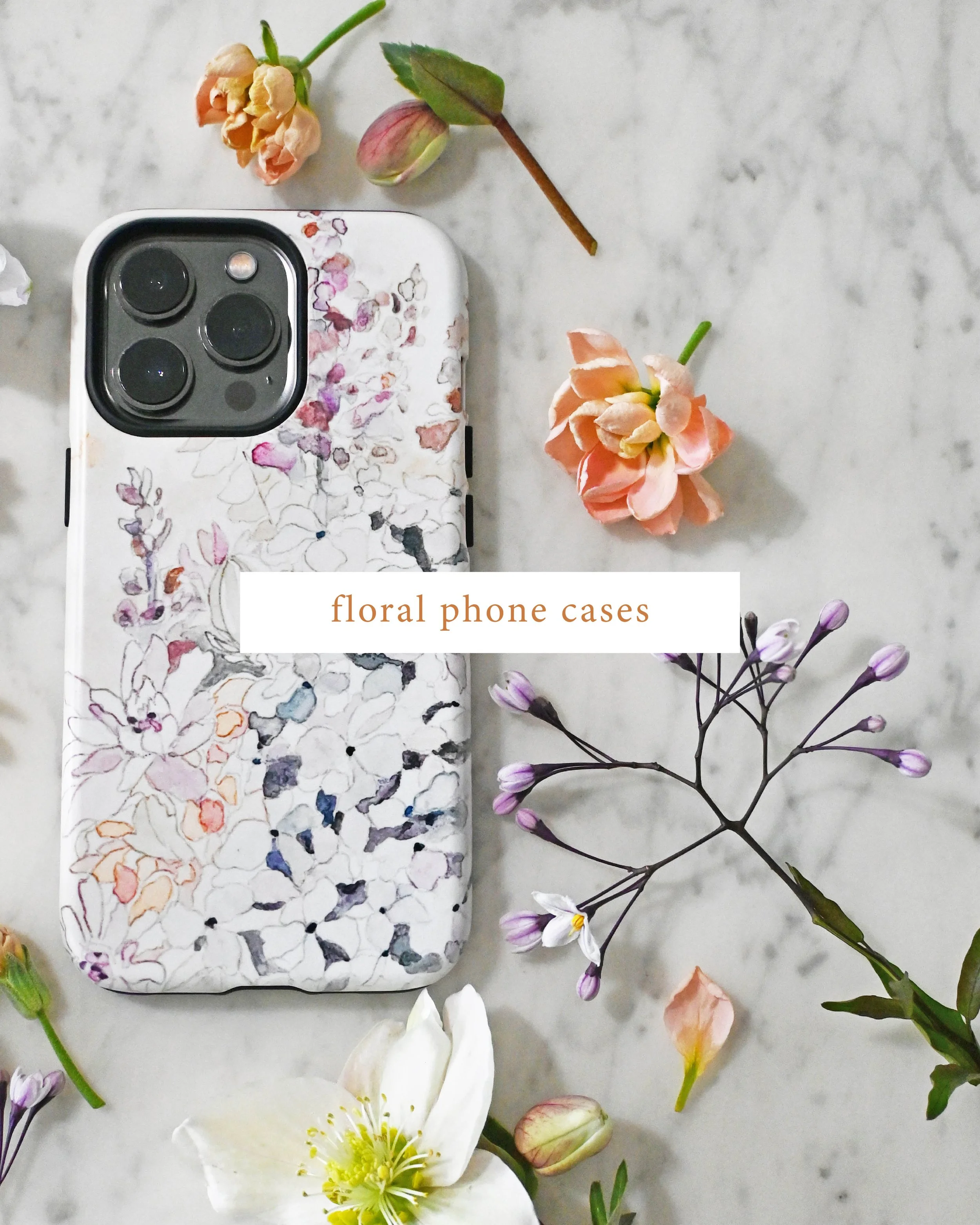 floral-phone-cases-by-talia-designs.jpg