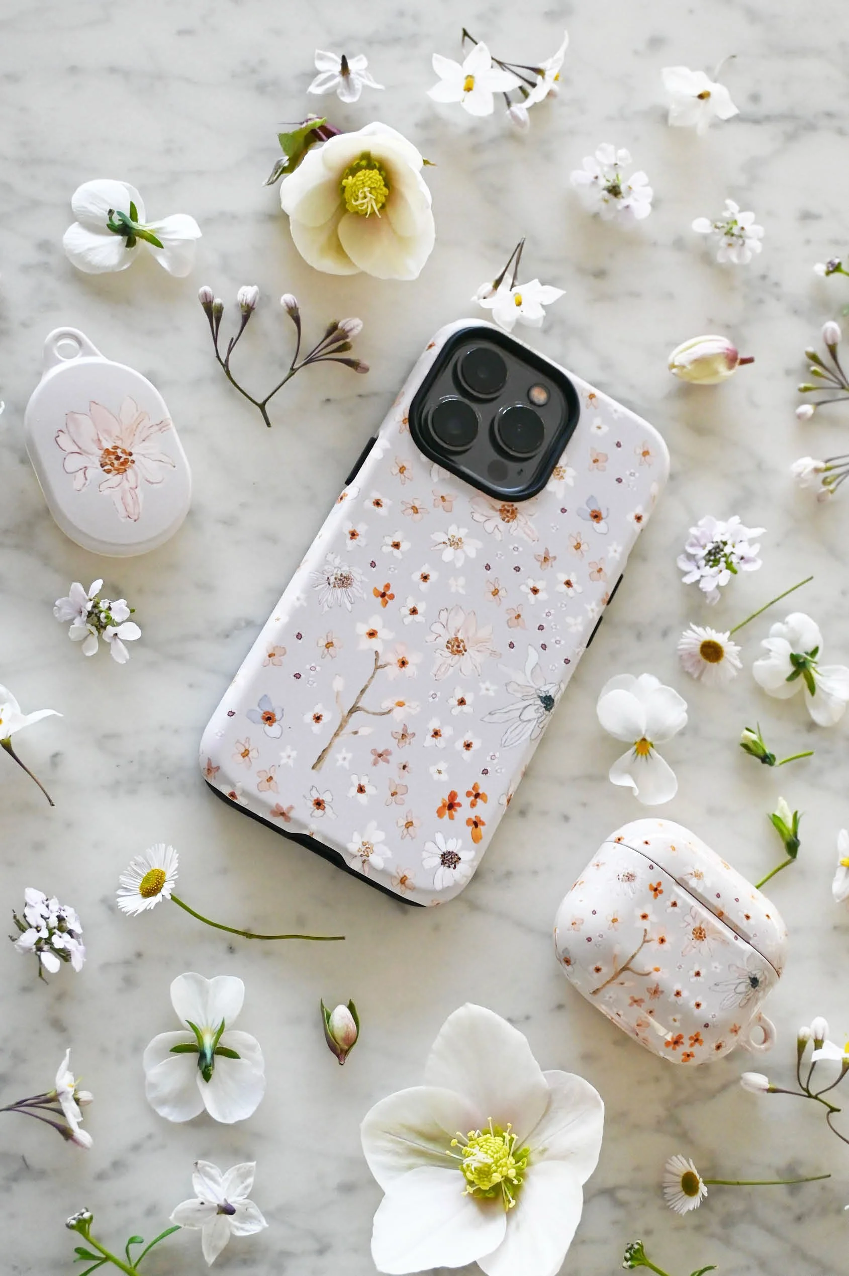 marigold-phone-airpods-airtag-case-cute.jpg