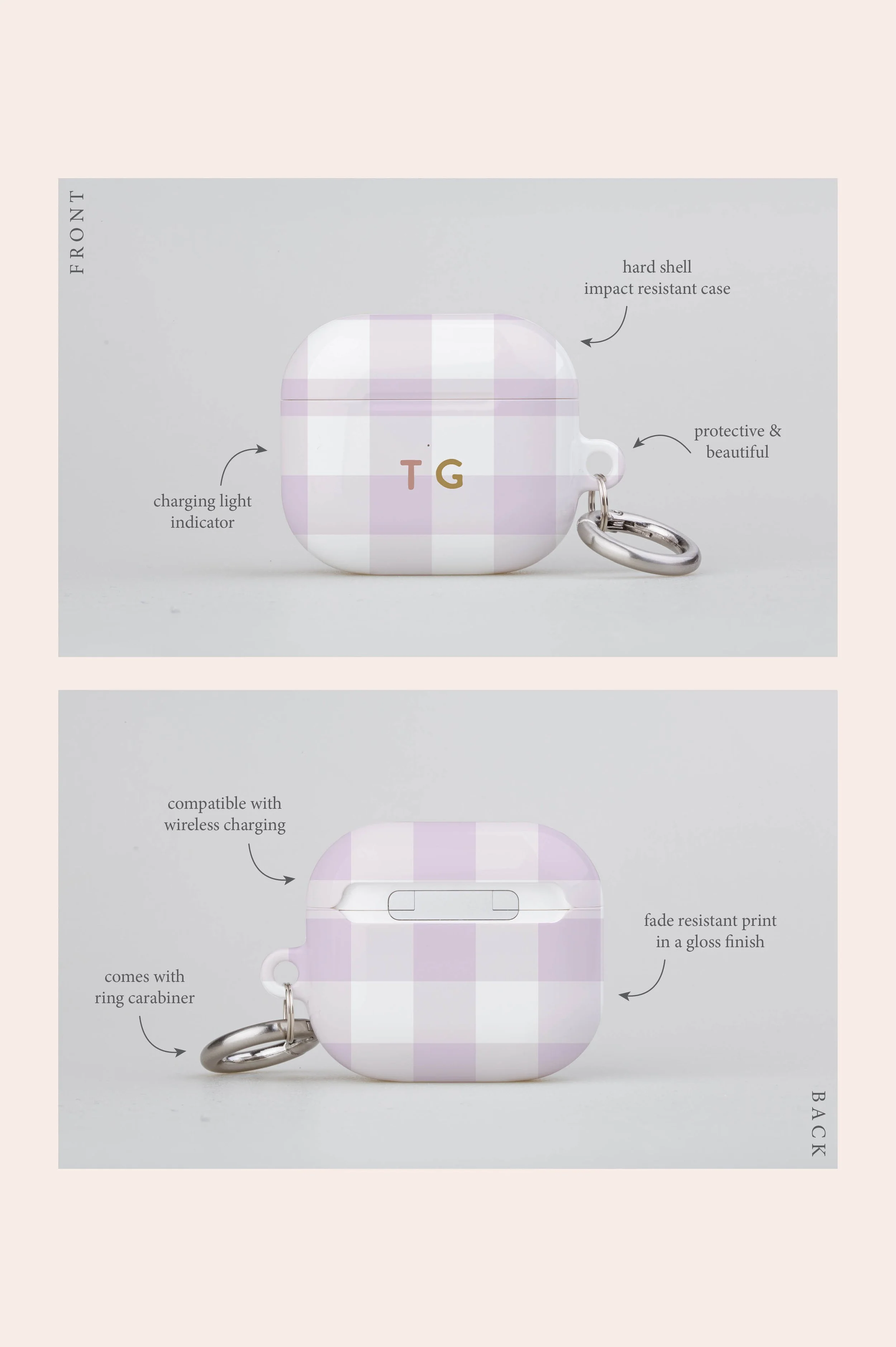 airpods-custom-gingham-initial-case-infographic.jpg