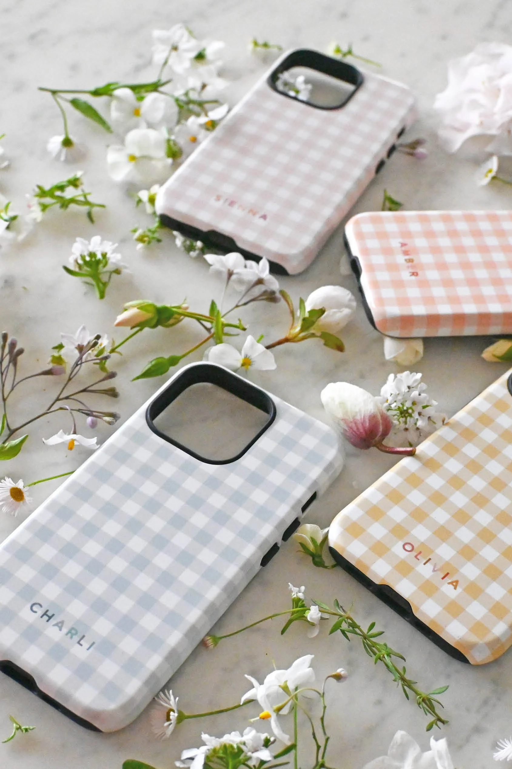sadie-cute-gingham-phone-cases-name.jpg
