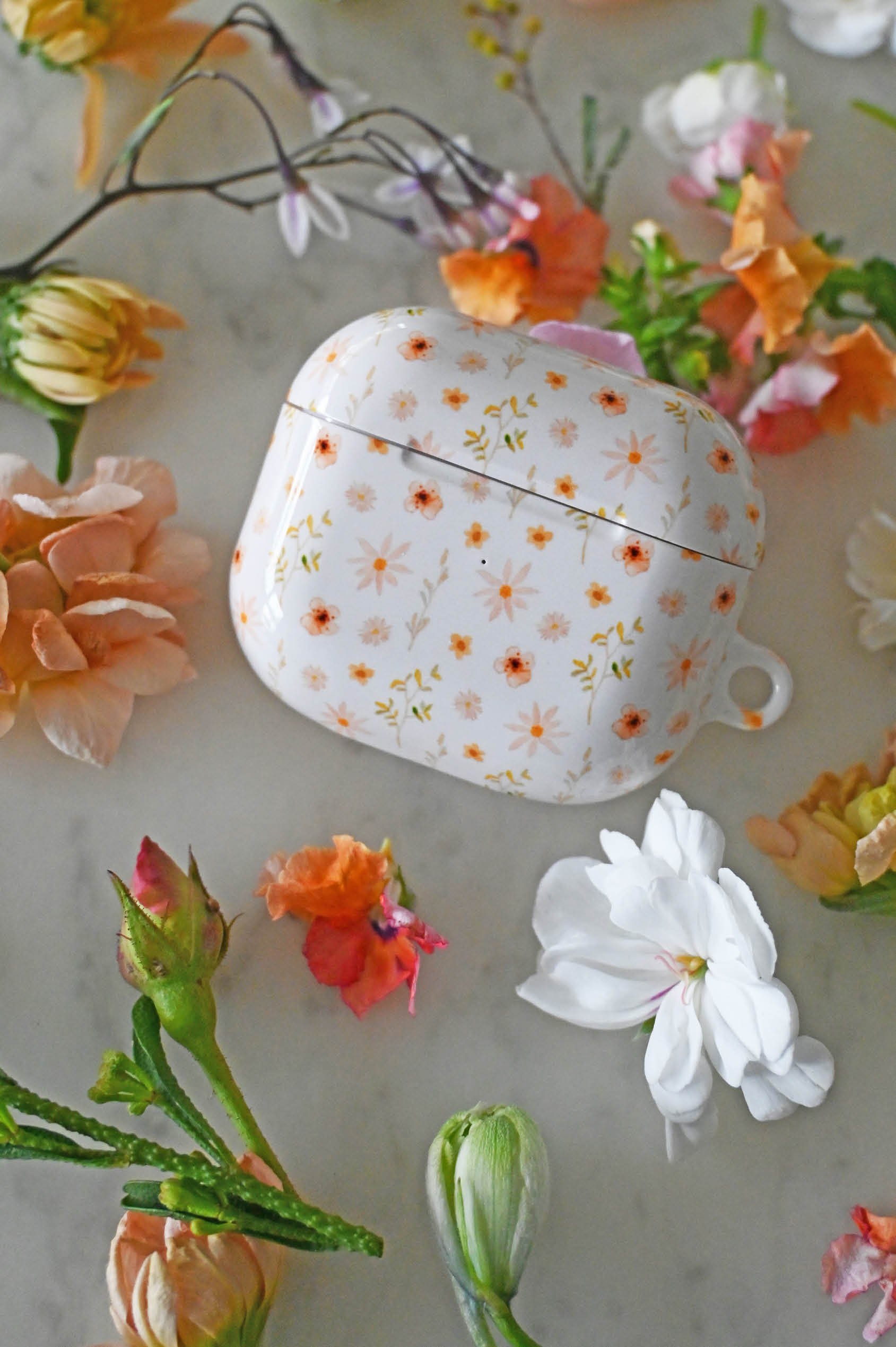 theo-floral-airpod-case.jpg