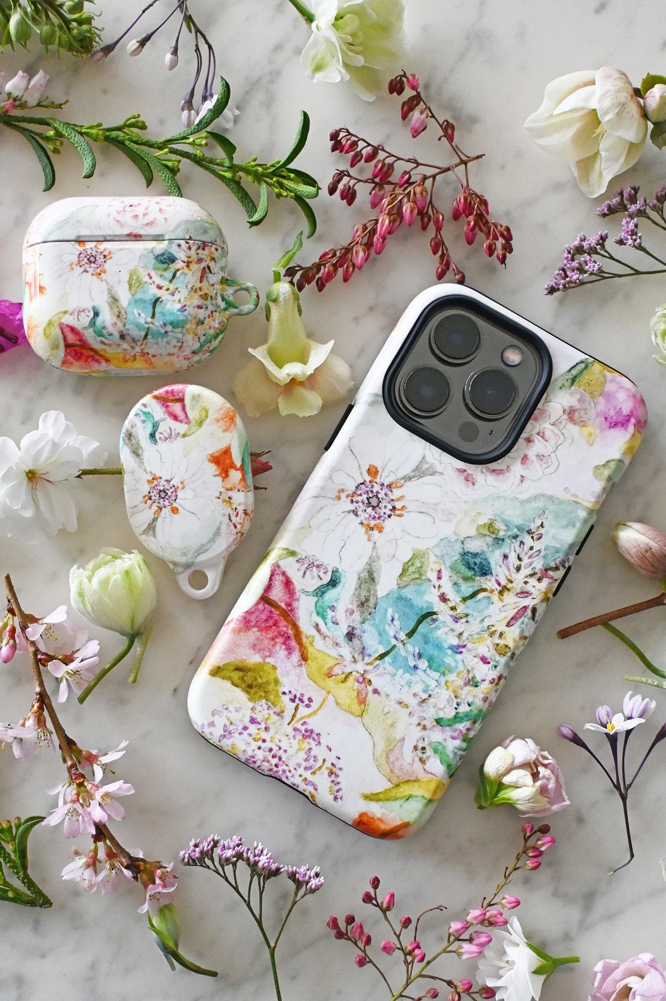 seren-floral-phone-case-airpod-cover.jpg