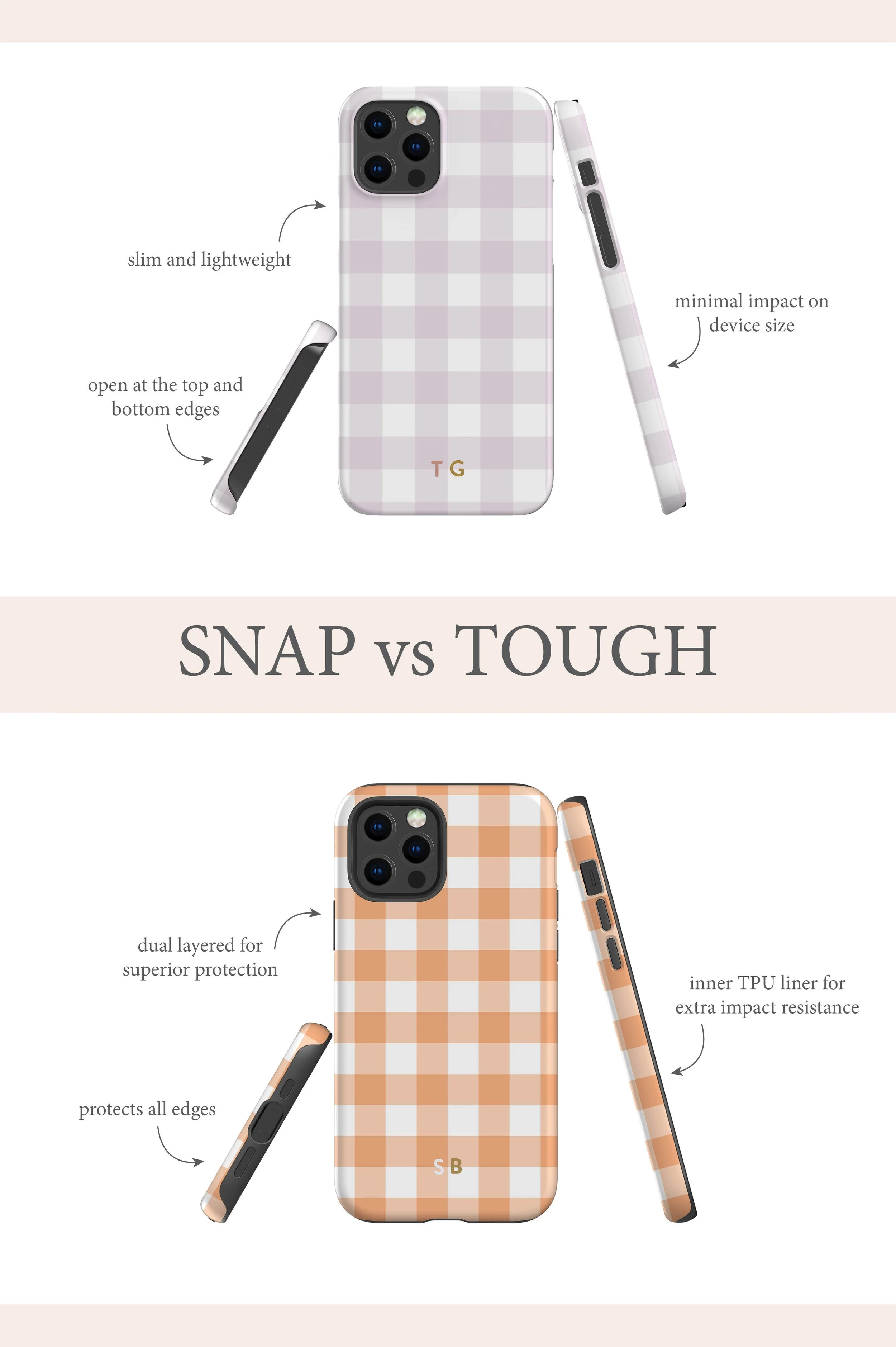 phone-case-gingham-initial-personlaied-snap-vs-tough.jpg
