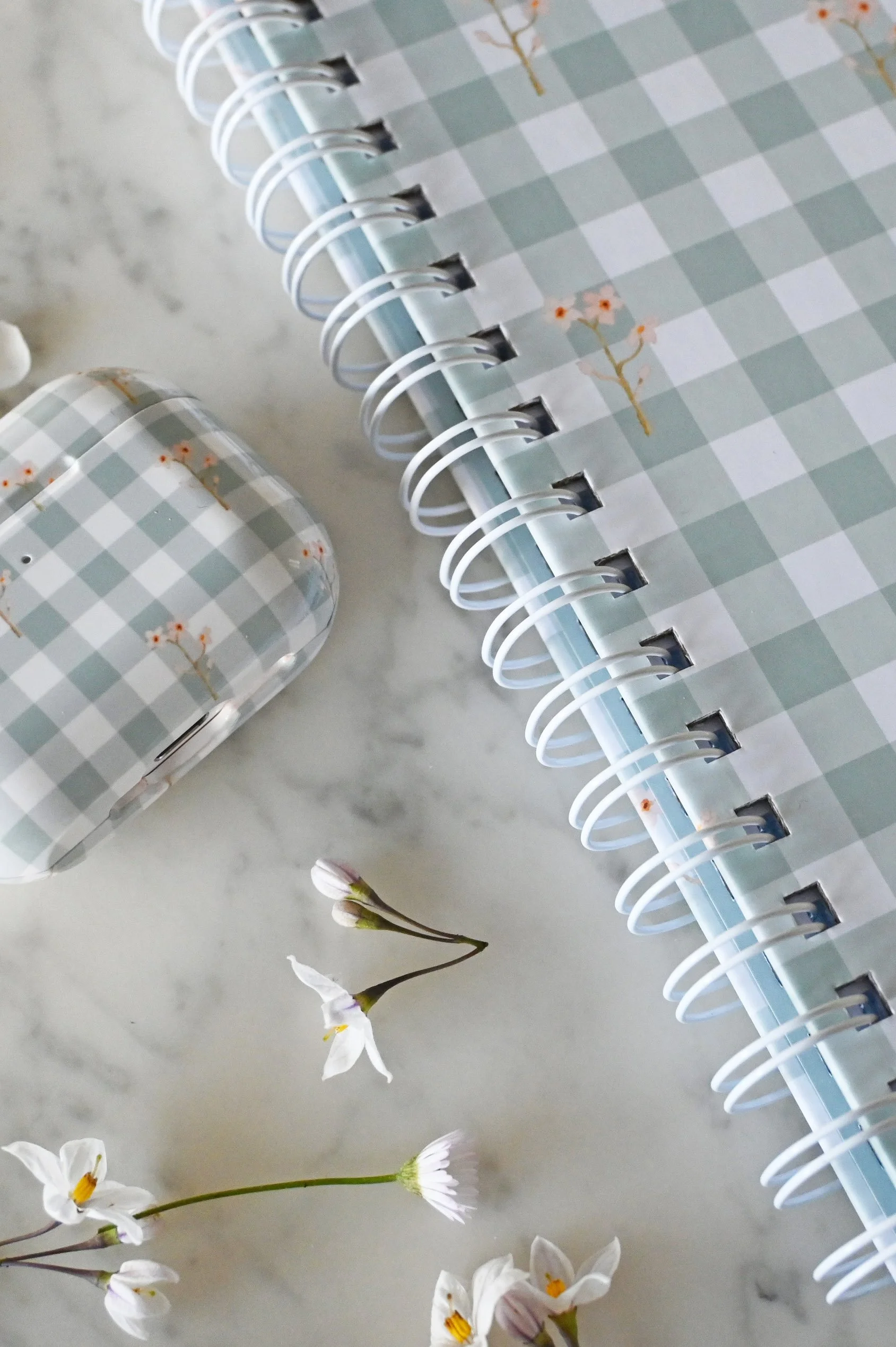 brielle-airpods-case-matching-planner.jpg