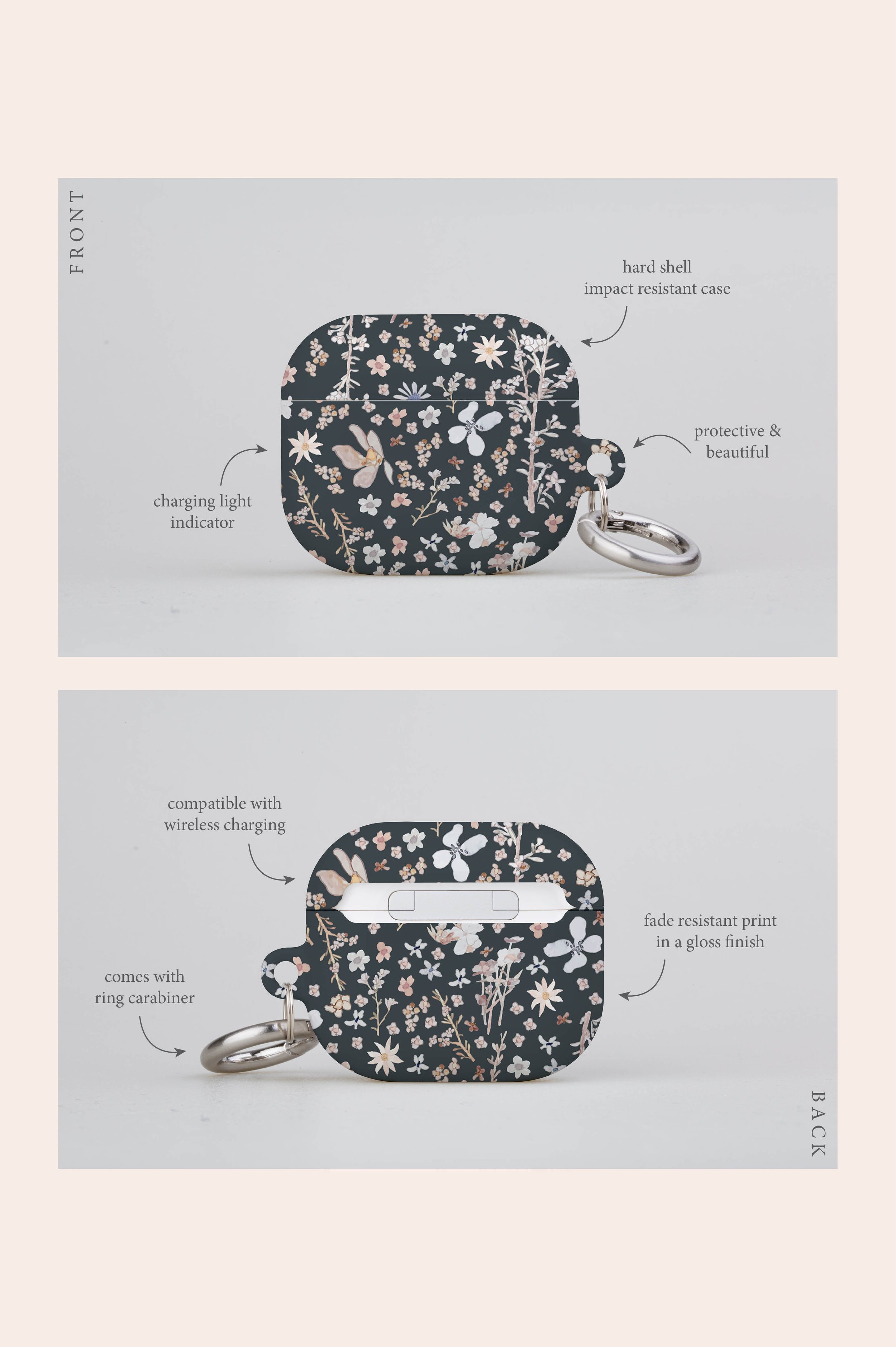 nora-airpod-case-graphic.jpg