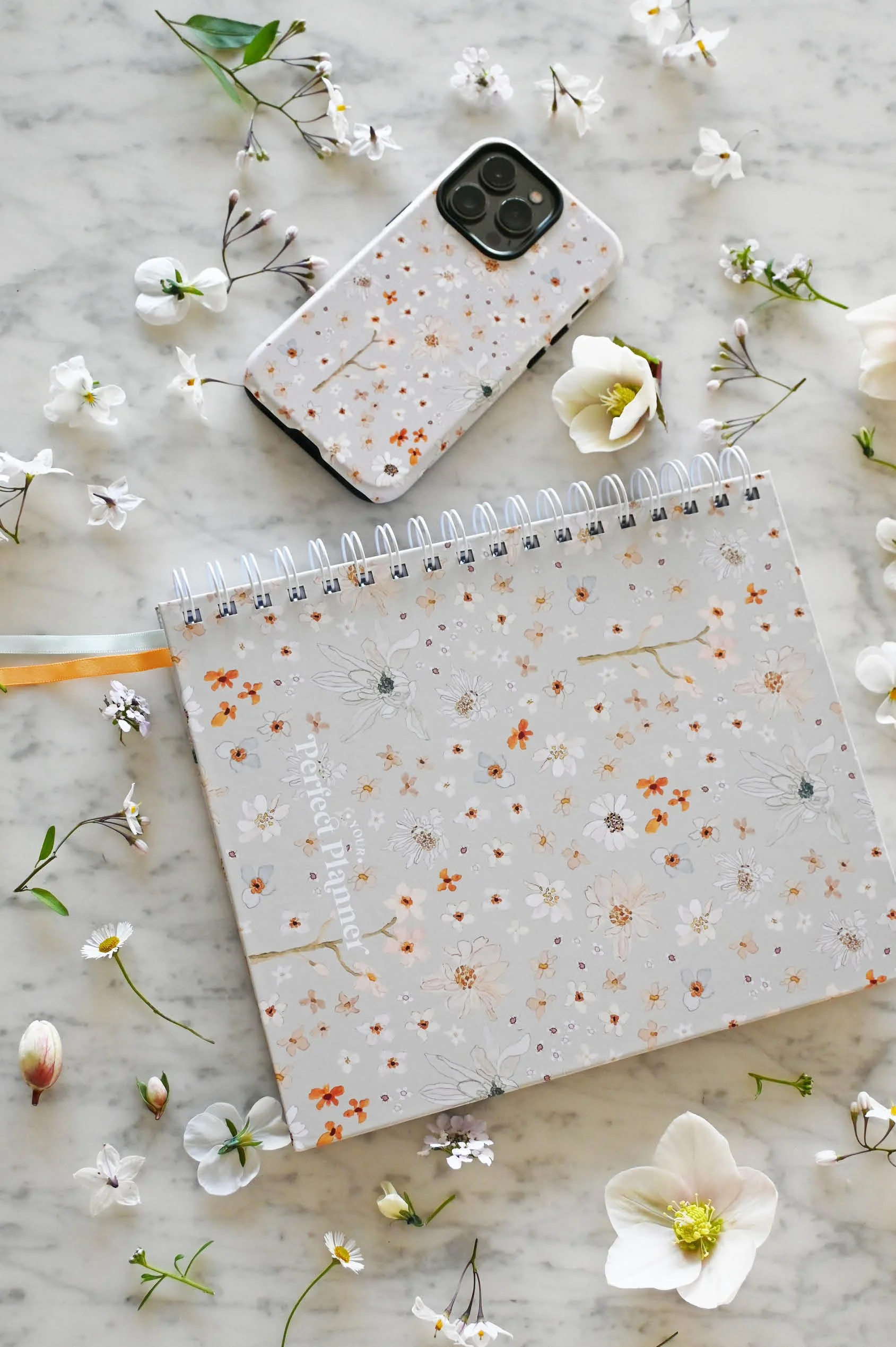 marigold-floral-journal-phone-case.jpg