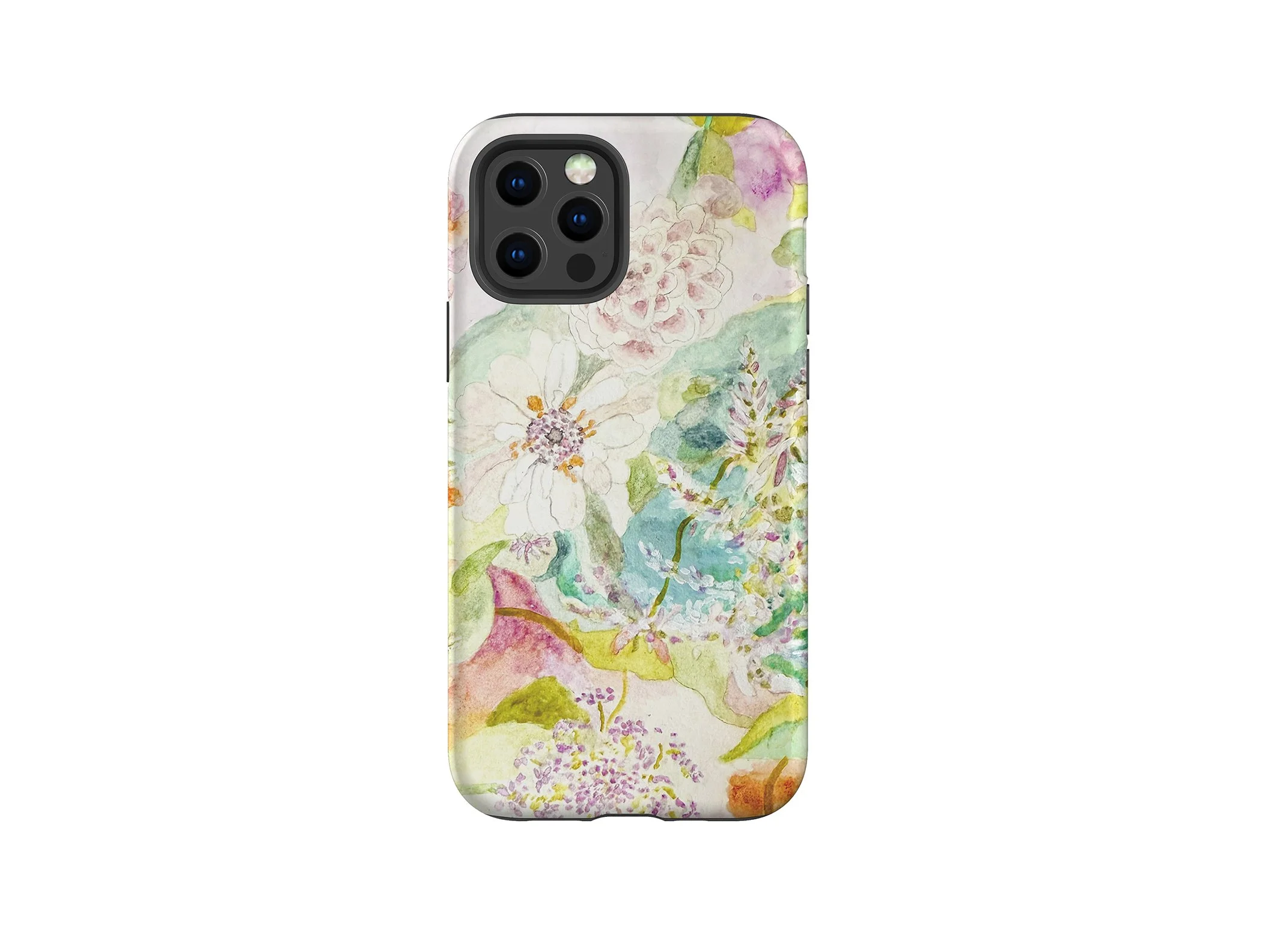 seren-floral-tough-phone-case.jpg