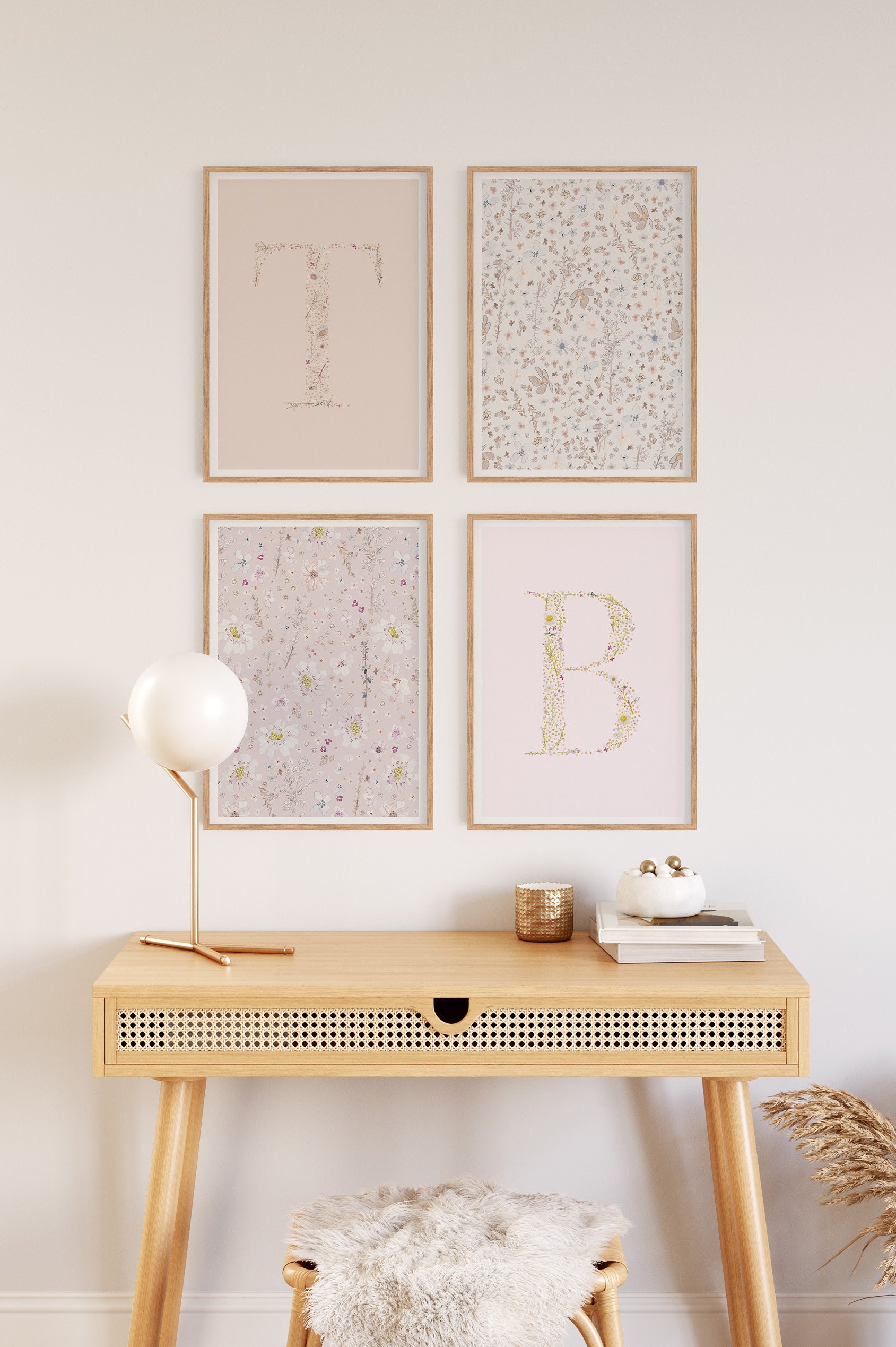 alphabet-letter-prints-t-b-floral.jpg