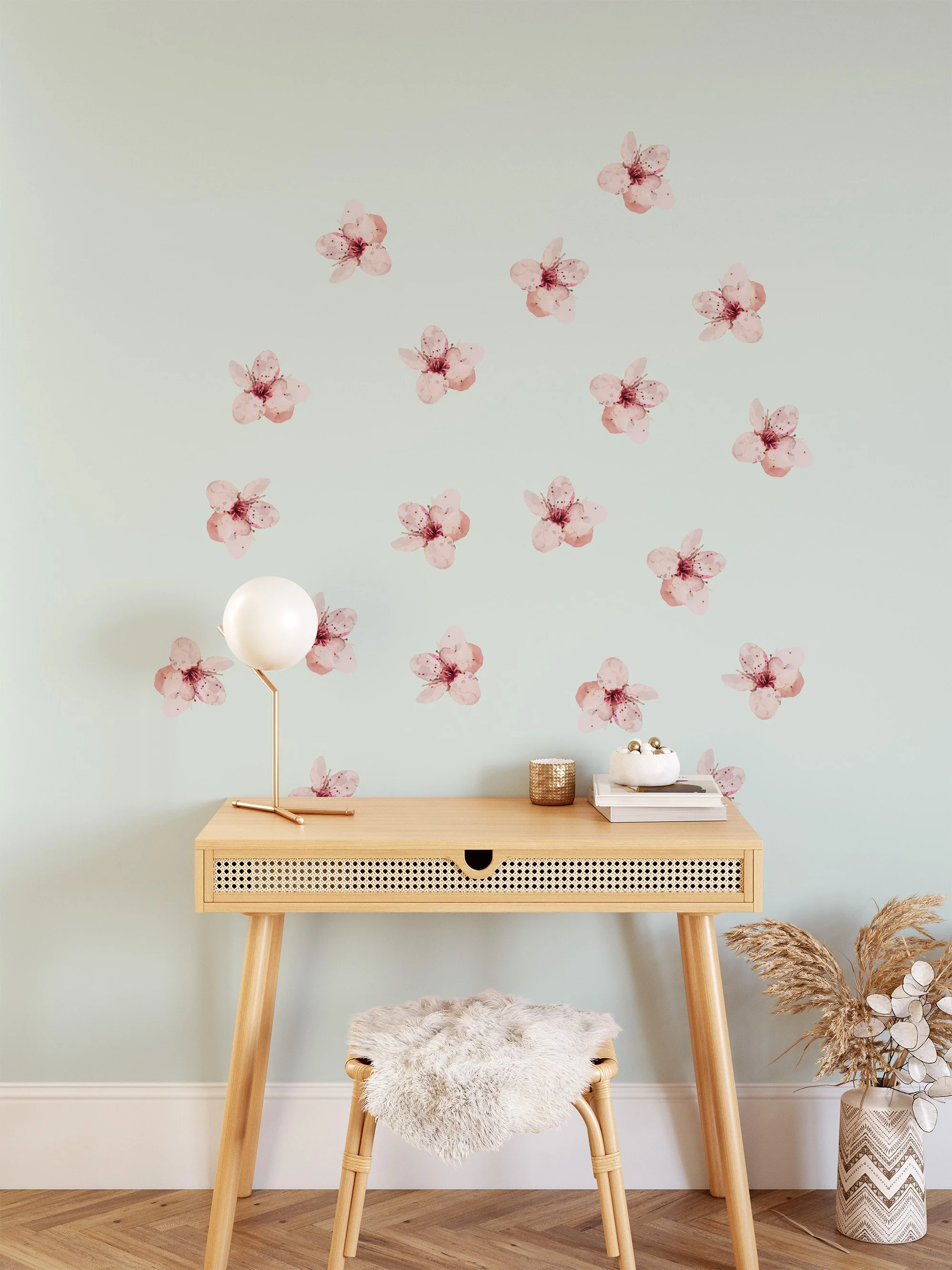 1st-website-image-lila-flower-decals-pink-talia-designs.jpg