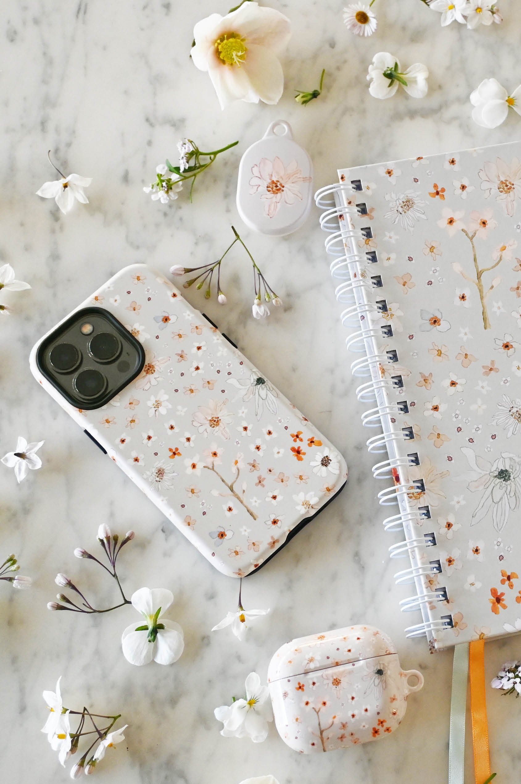 marigold-flower-planner-matching-phone-cover.jpg