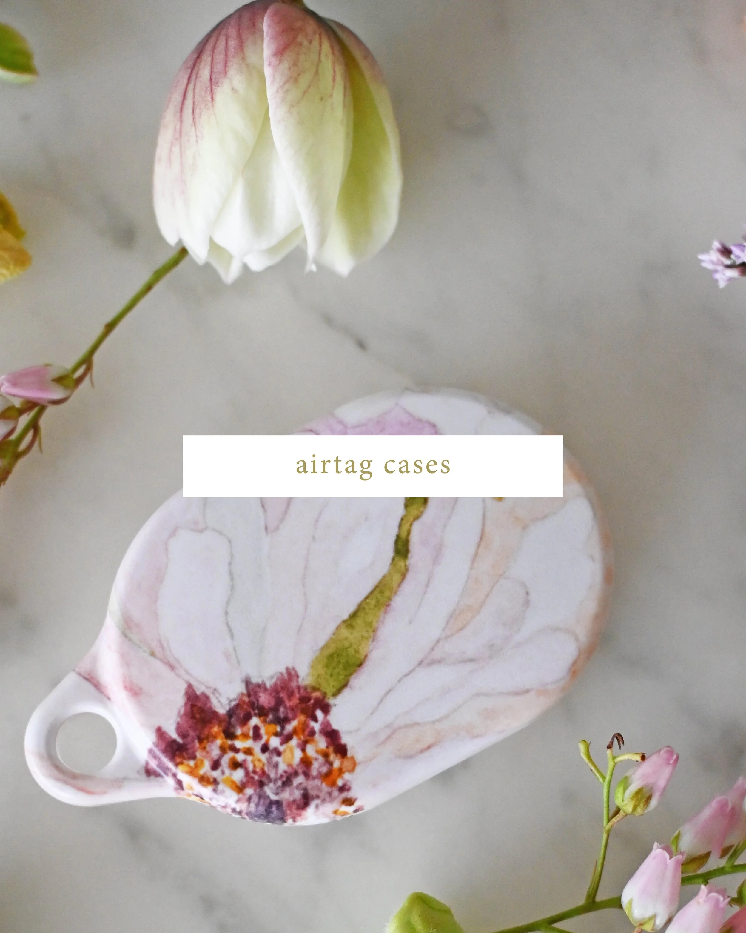 pretty-floral-airtag-cases-talia-designs.jpg
