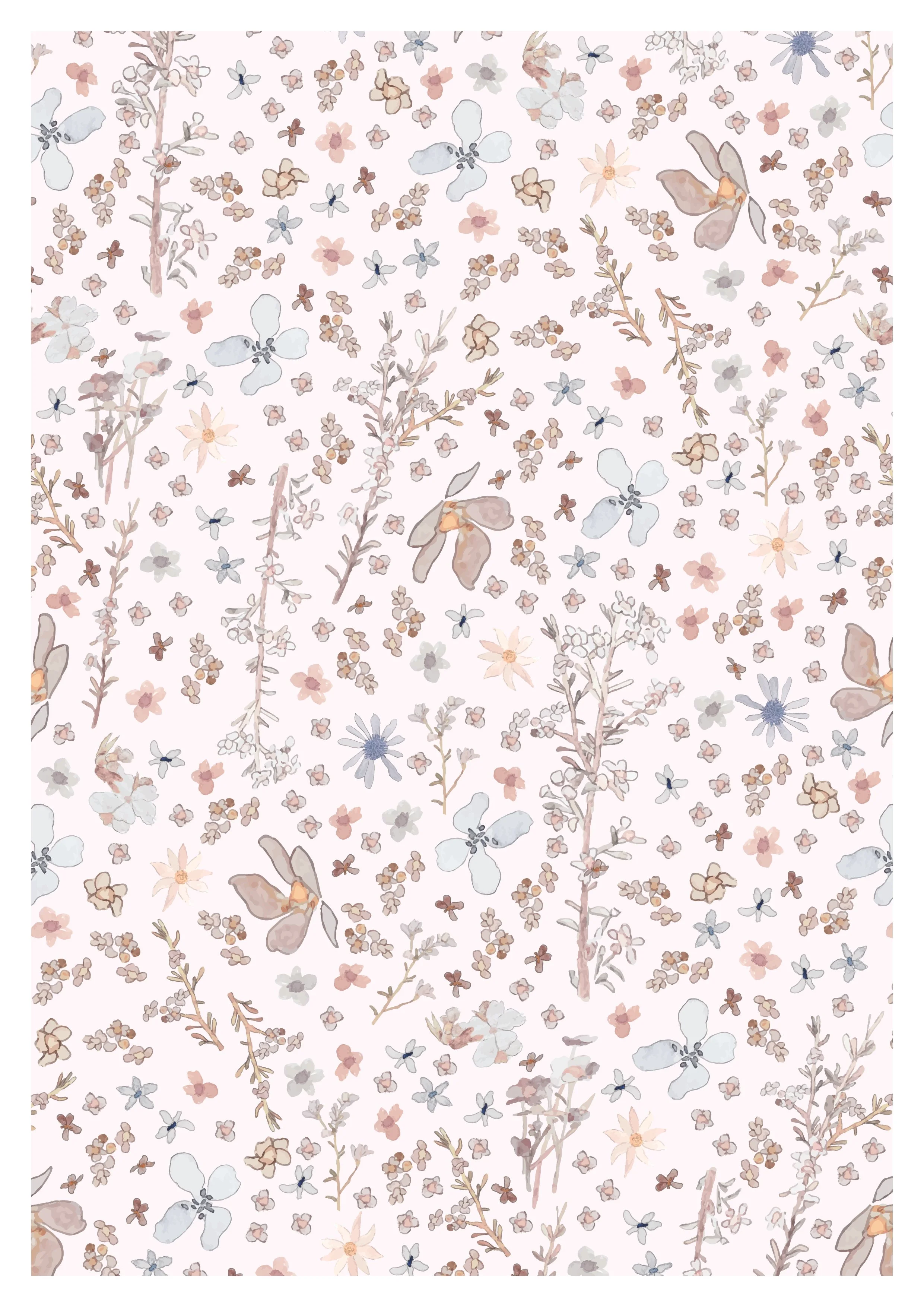 Nora Pale Blush A4.jpg