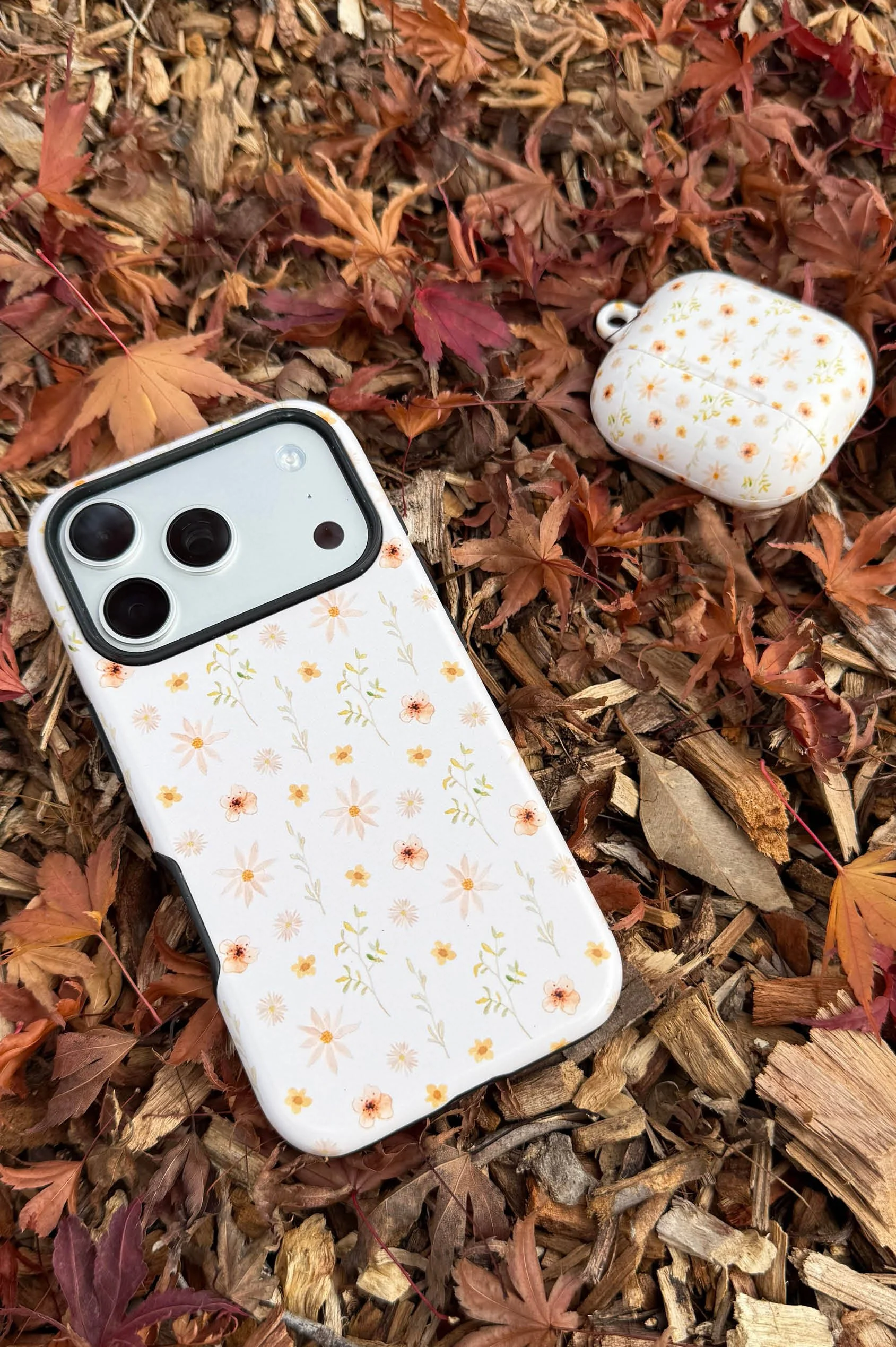 theo-floral-phone-case.jpg