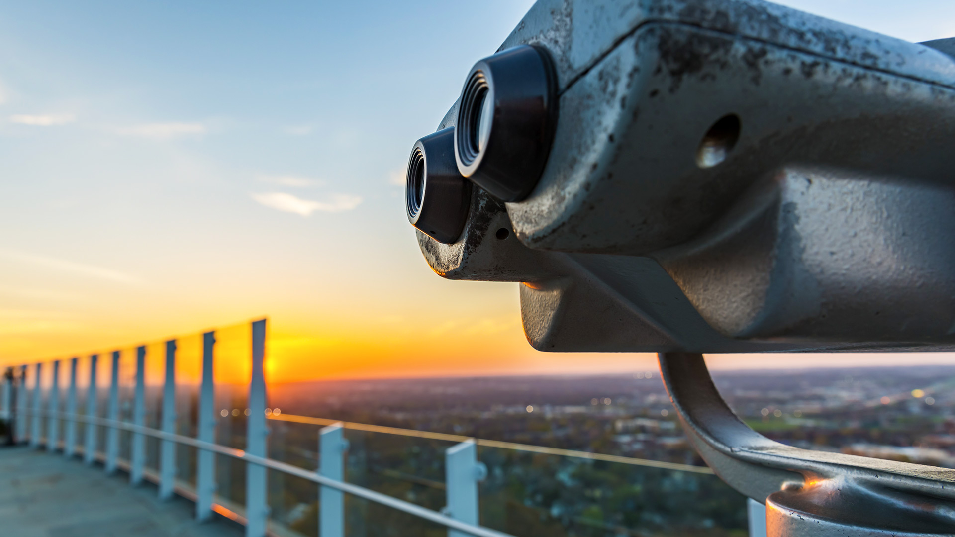 intro-header-the-club-view-over-city-of-birmingham.jpg