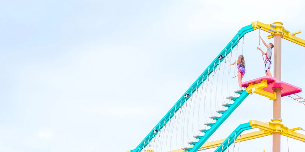 google-tours-lulus-gulf-shores-mountain-of-youth-climbing-towers.jpg