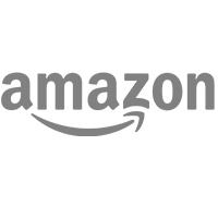 Amazon-Logo-PNG-grayscale.png