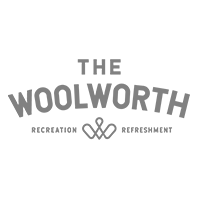 focus creative client-the woolworth.png