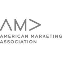 american marketing association official photographer.png