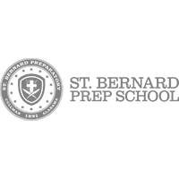 St. Bernard Prep School