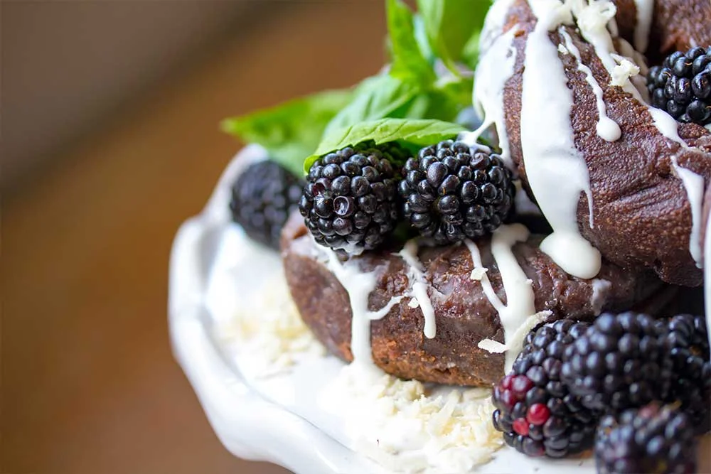 food-photography-blackberry-donuts.jpg