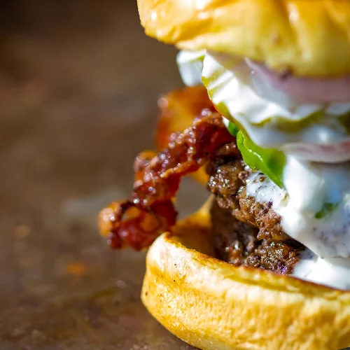 bacon-avocado-hamburger-food-photography-for-jim-bobs-columbus.jpg