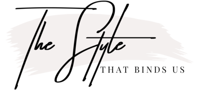 tstbu_logo_design_file_lowercase_t.png