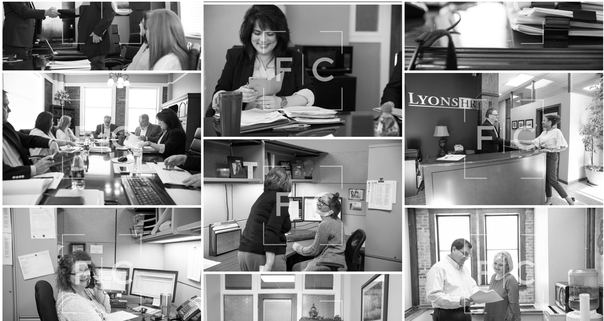 lyons hr firm website photo selection grid.png
