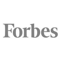 focus creative client-pedipocket-as-seen-in-forbes.png