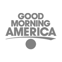 focus creative client-pedipocket-as-seen-on-good-morning-america.png