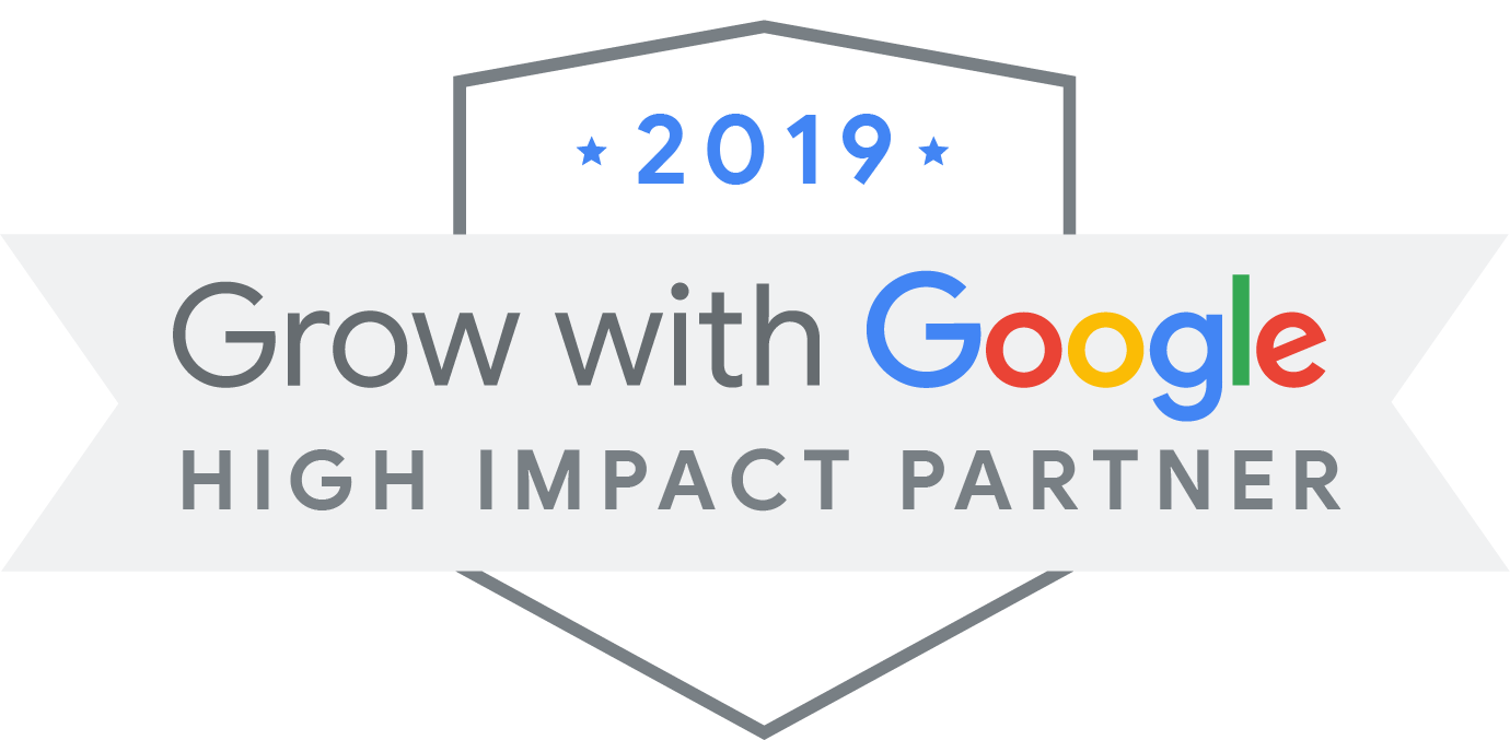 grow-with-google-partner.png