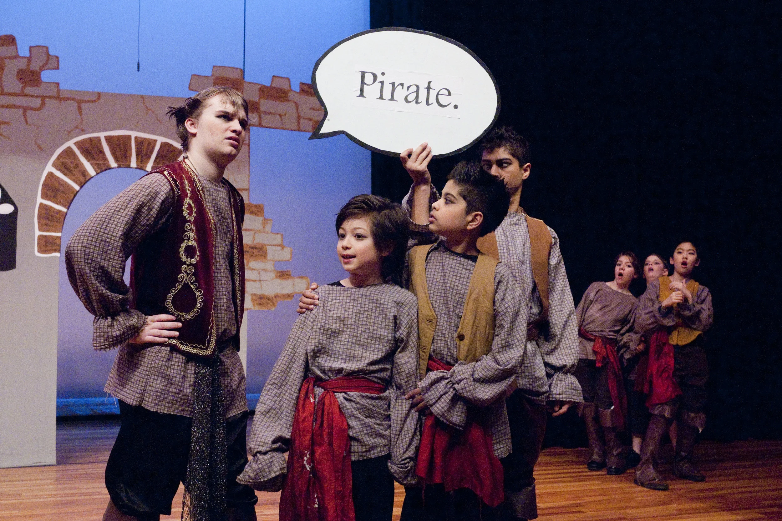 Pirates-01-Apprenticed to a Pilot.JPG