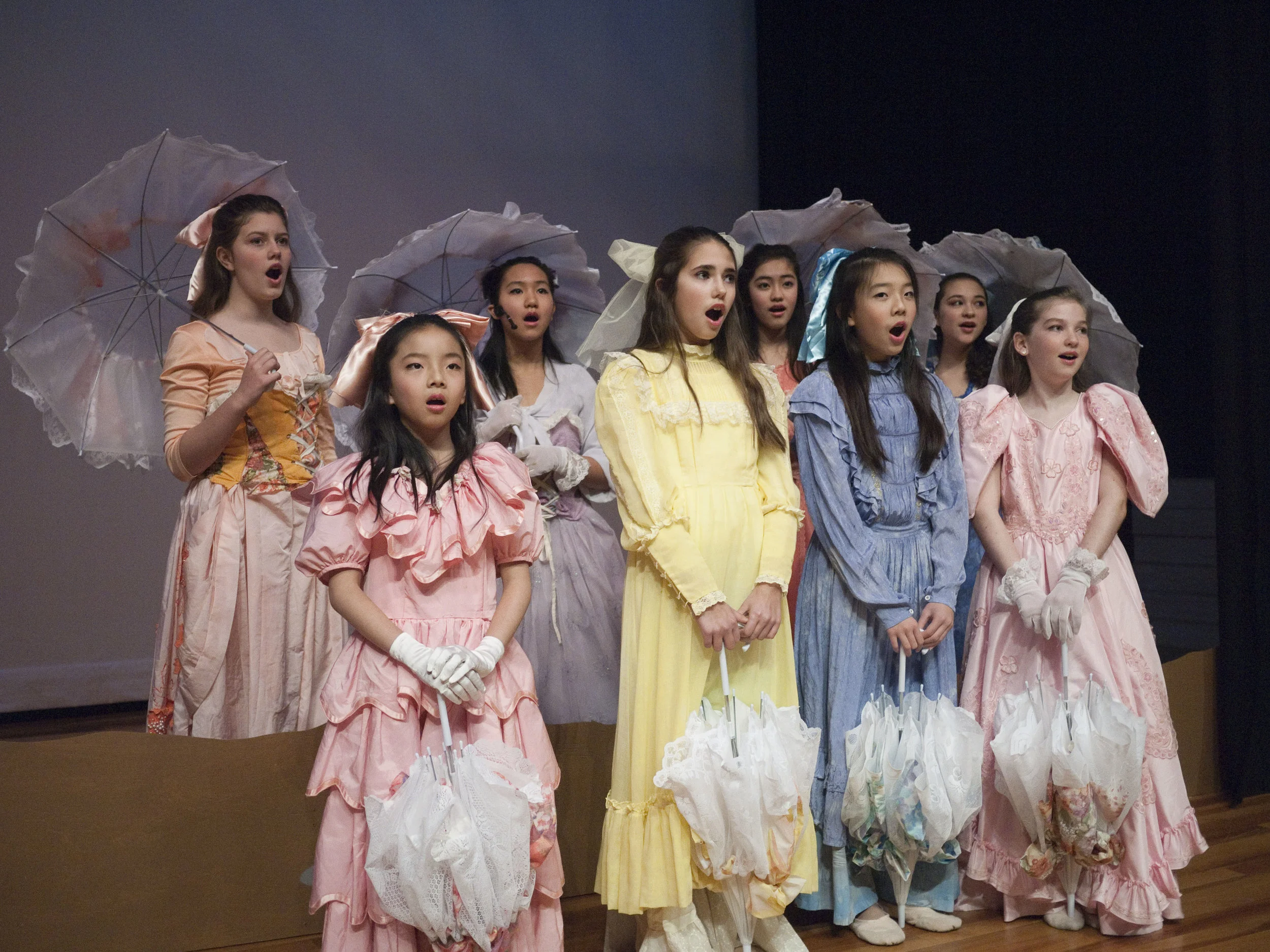 Pirates-04-Climbing Over Rocky Mountain.JPG