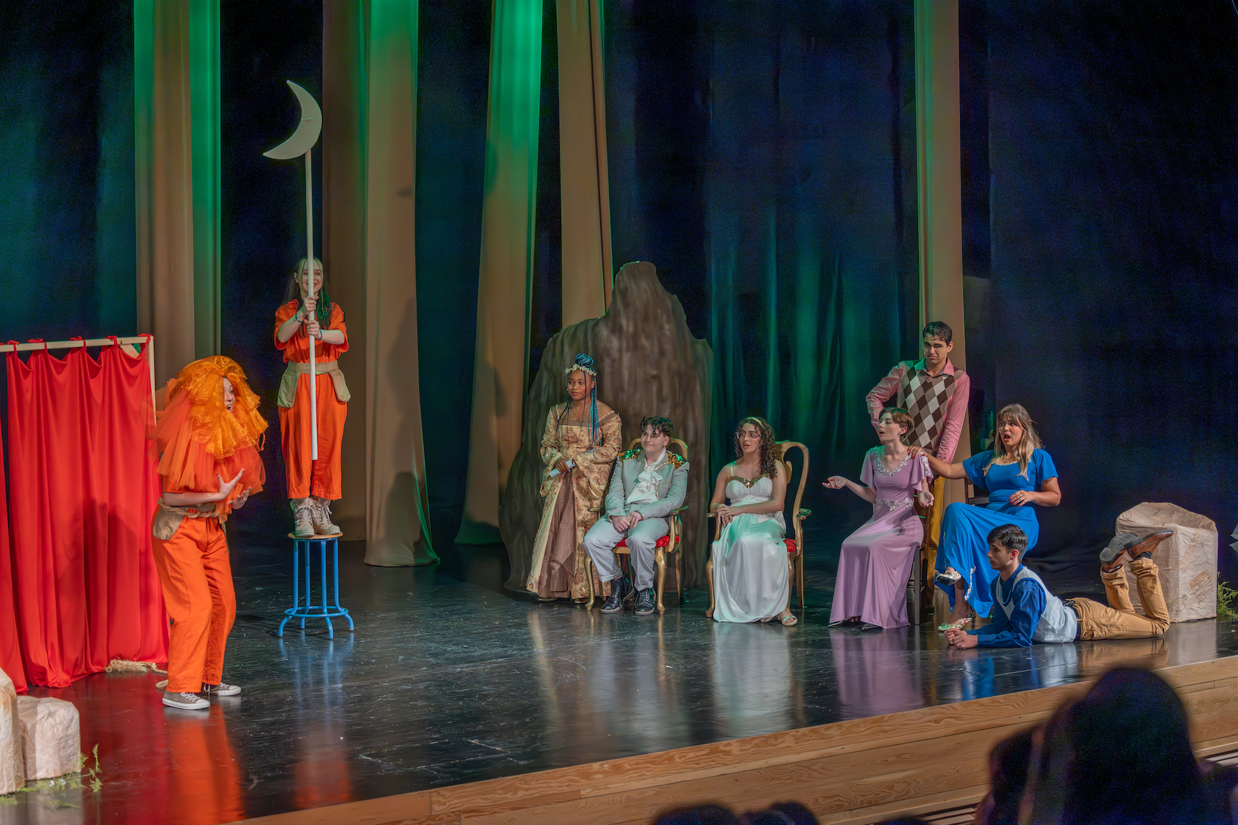 A Midsummer Night_s Dream-312.png