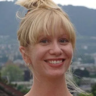 Megan McDowell.jpg