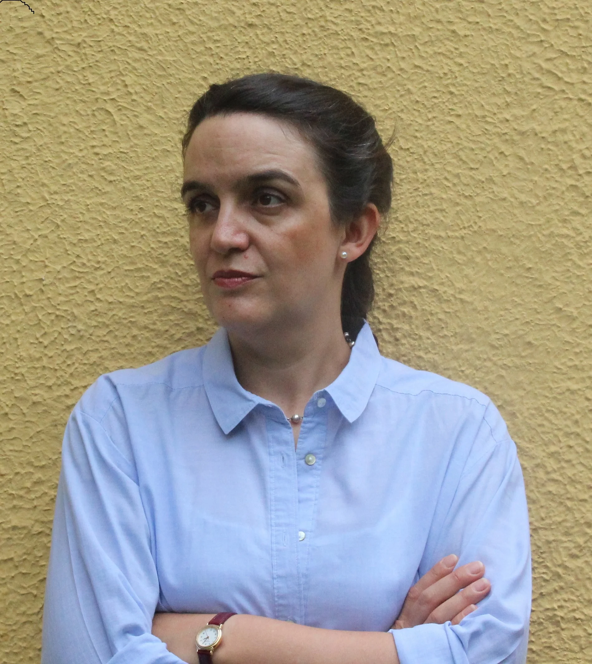 Mercedes Guhl.jpg