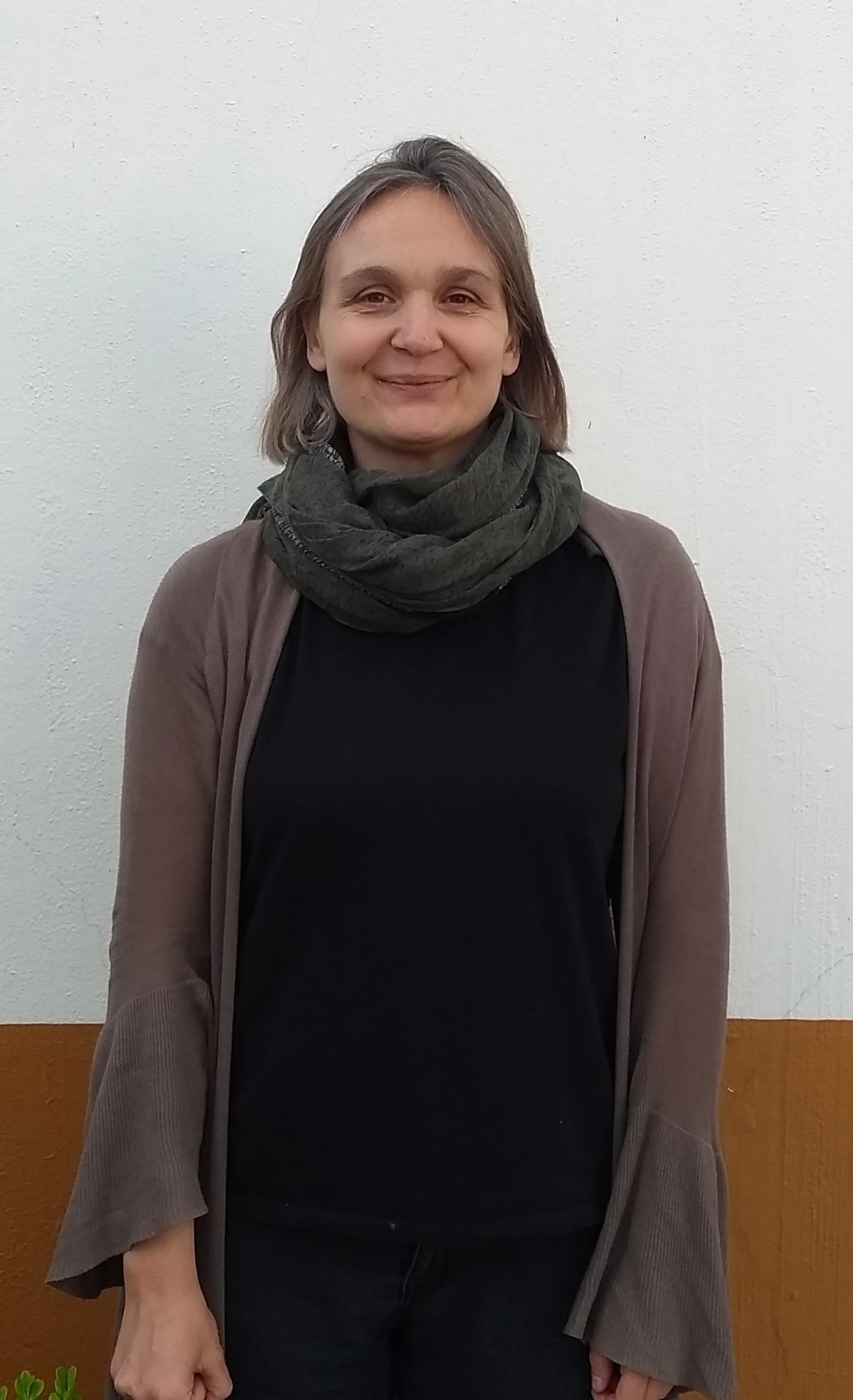 Krisztina Zimányi.jpg